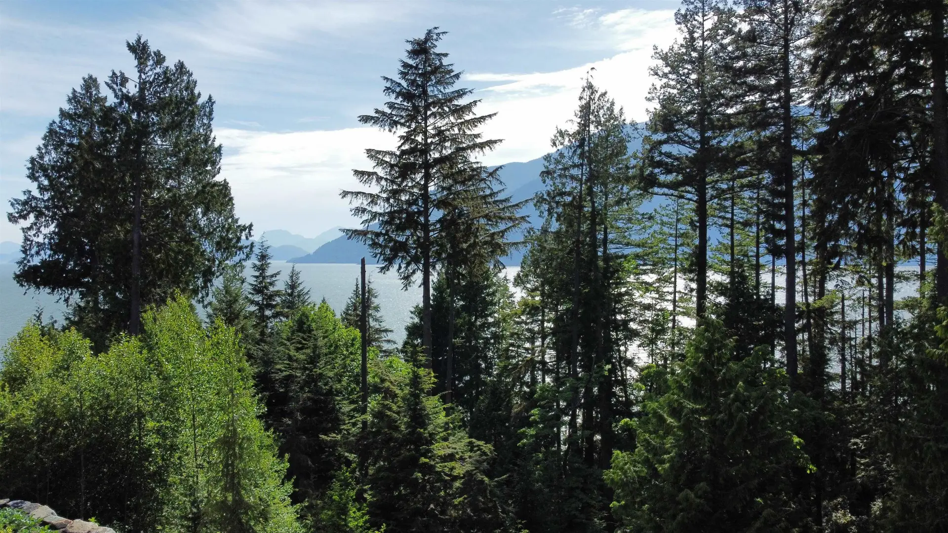 Property at 685 COPPER DRIVE, Squamish, BC