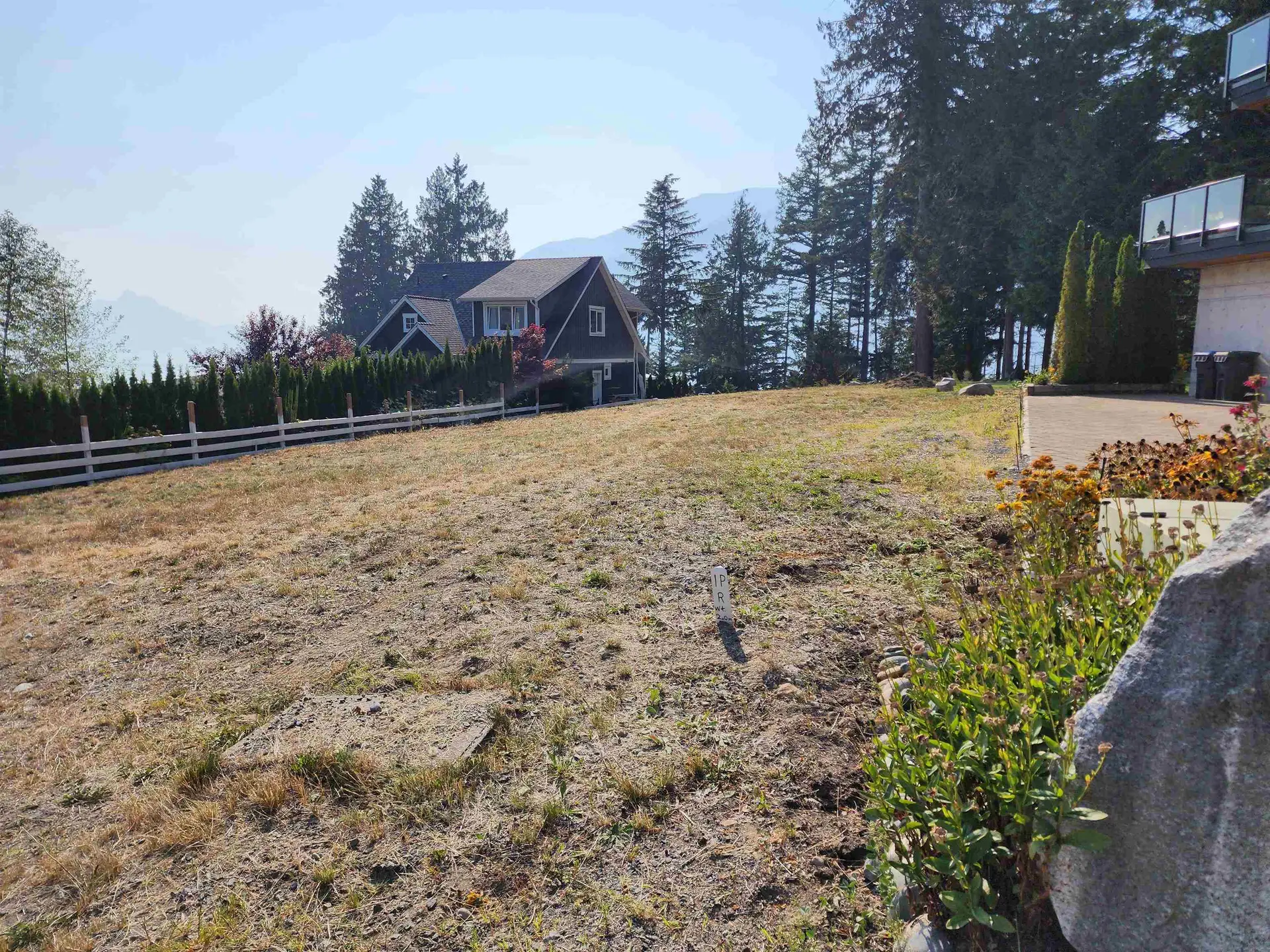 Property at 685 COPPER DRIVE, Squamish, BC