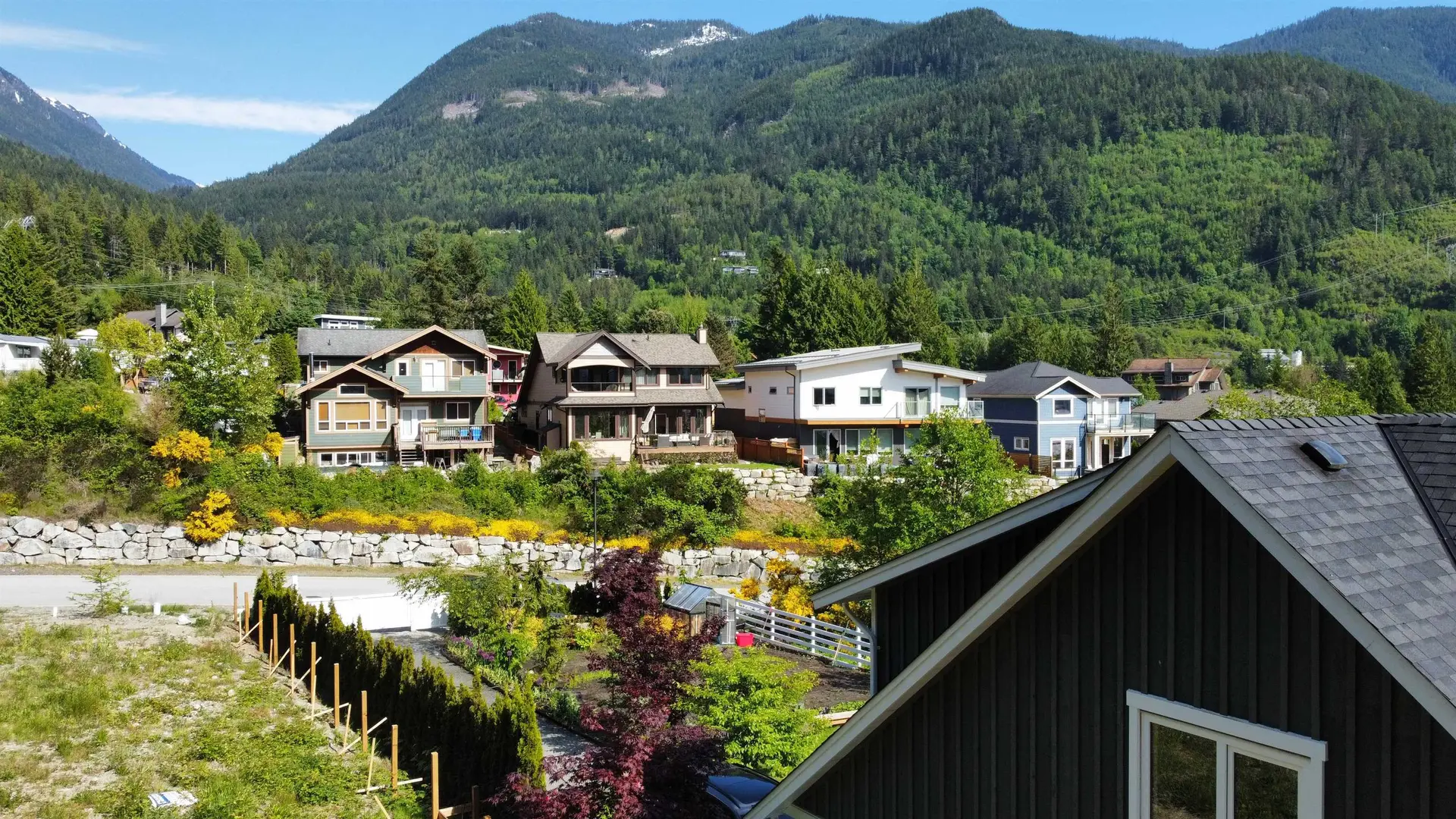 Property at 685 COPPER DRIVE, Squamish, BC