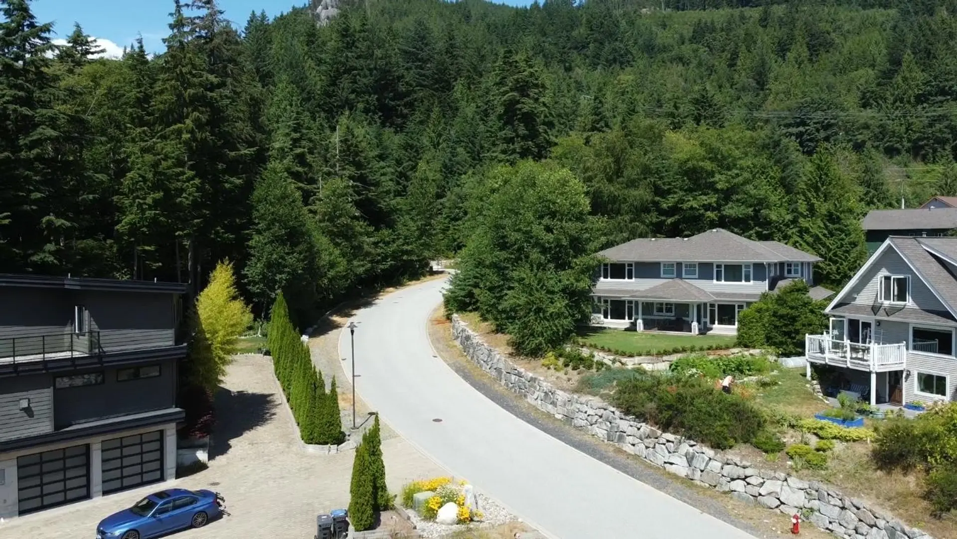 Property at 685 COPPER DRIVE, Squamish, BC