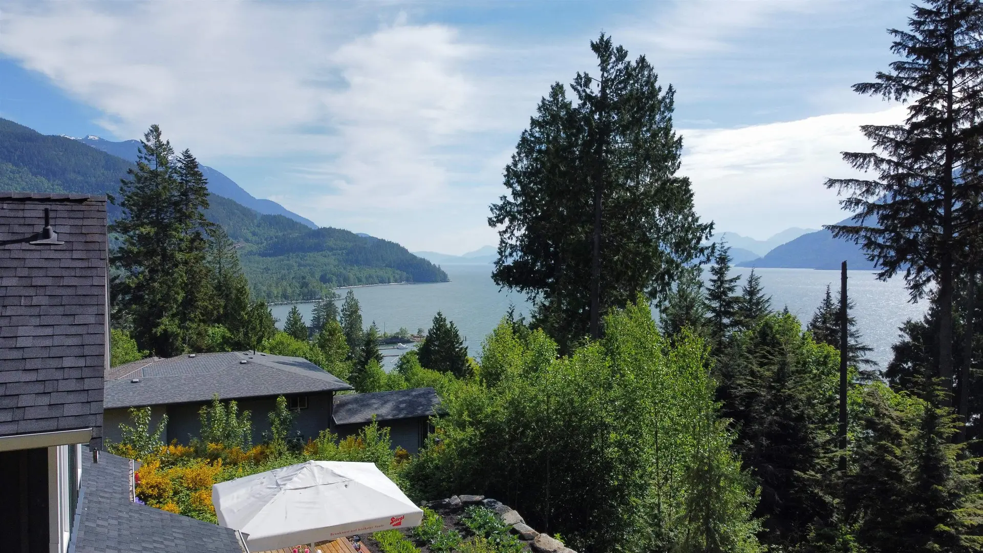 Property at 685 COPPER DRIVE, Squamish, BC