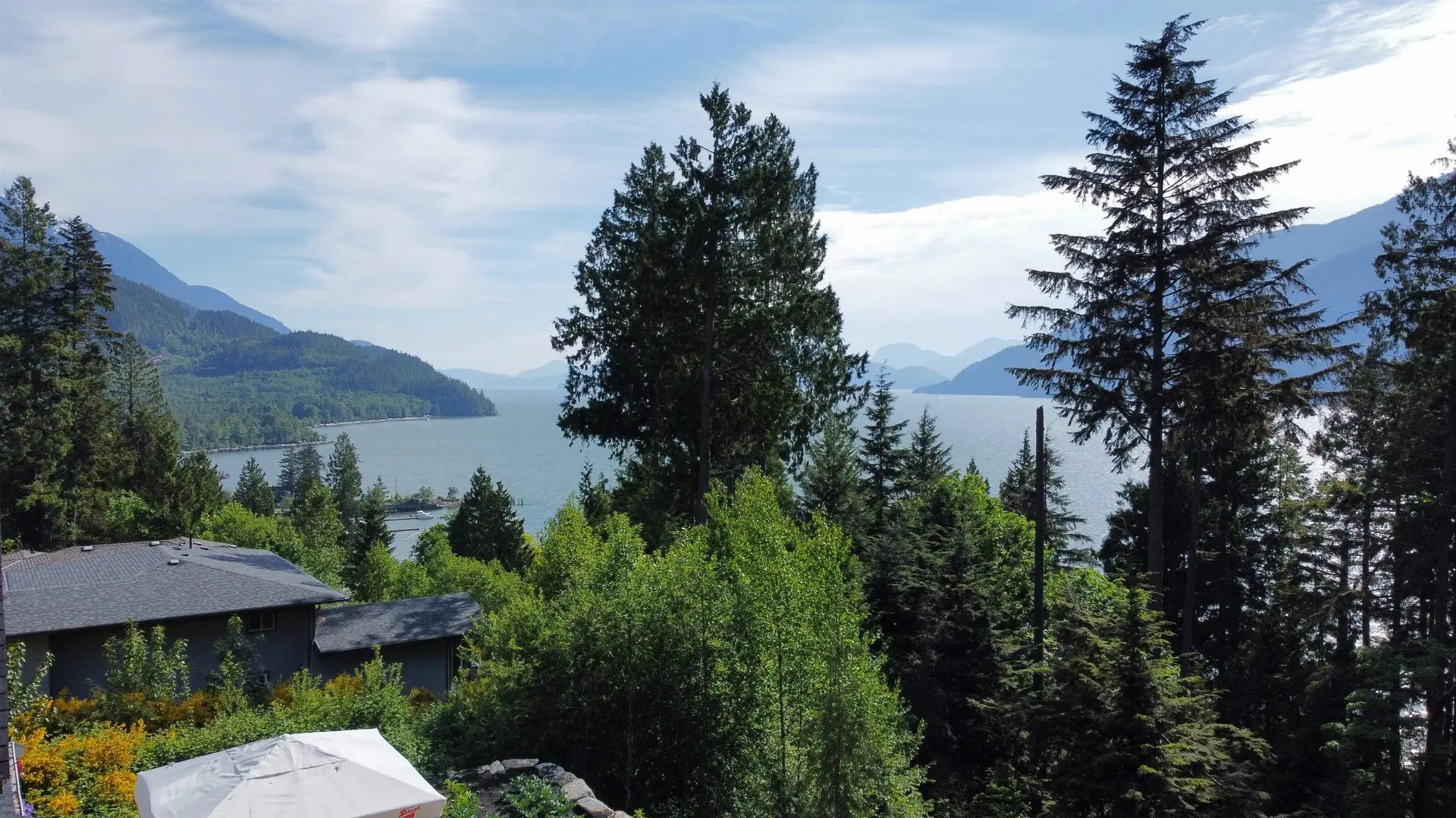 Property at 685 COPPER DRIVE, Squamish, BC