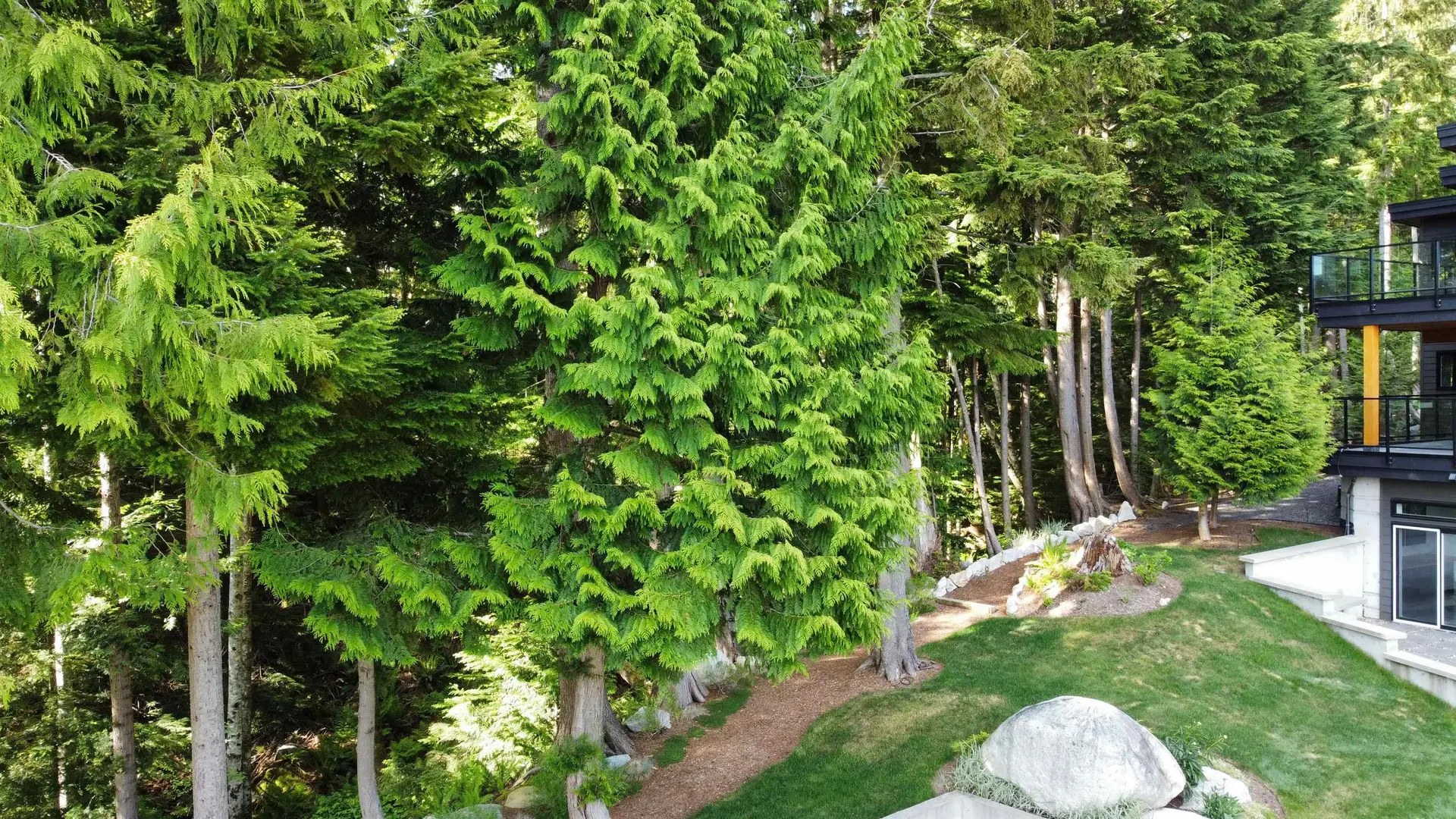 Property at 685 COPPER DRIVE, Squamish, BC