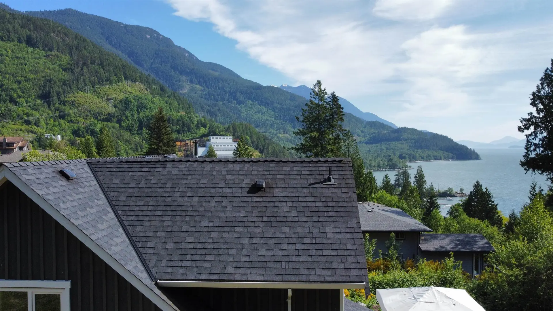 Property at 685 COPPER DRIVE, Squamish, BC