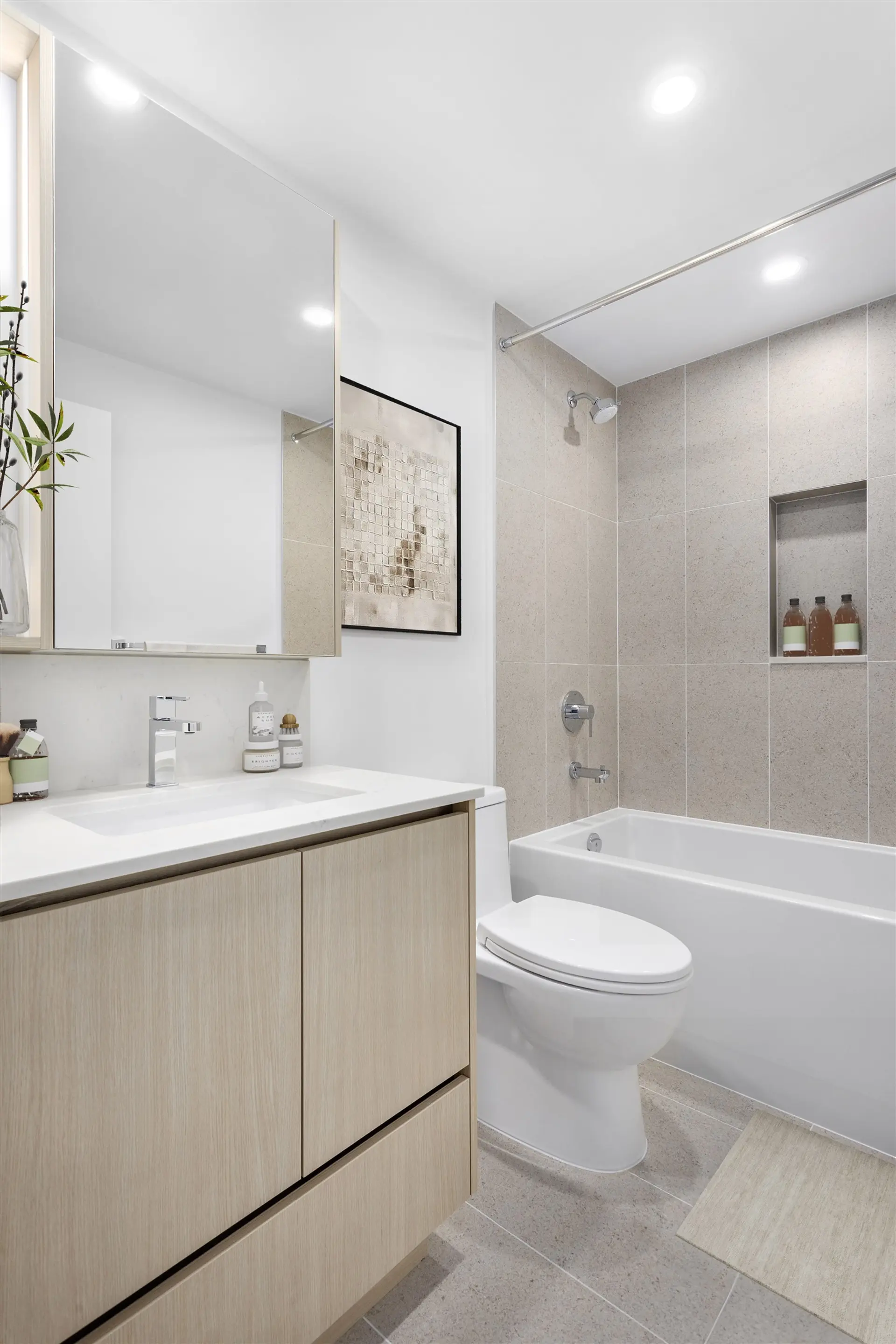 #2204 13573 98a Avenue - Image 6