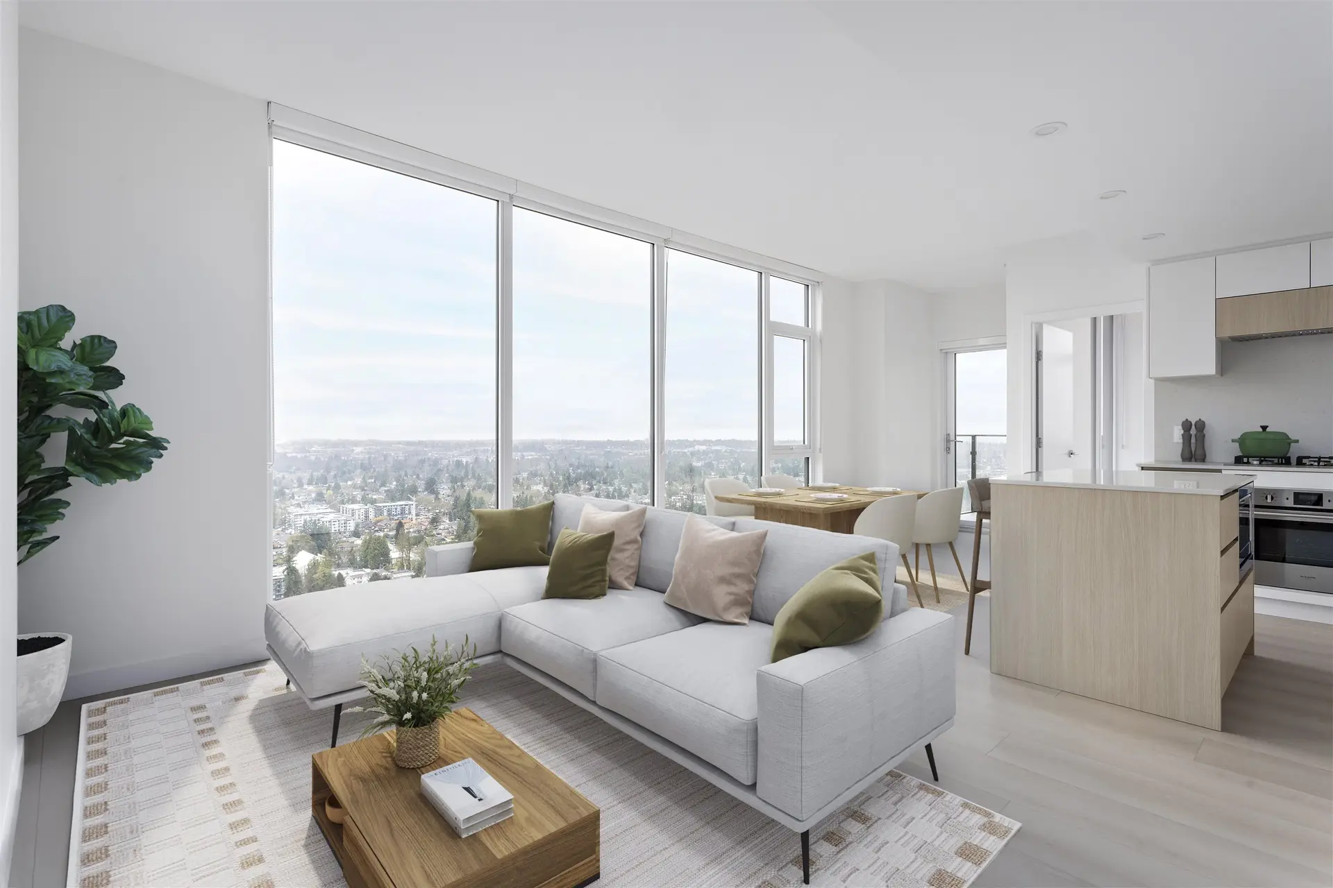 #2204 13573 98a Avenue - Image 1