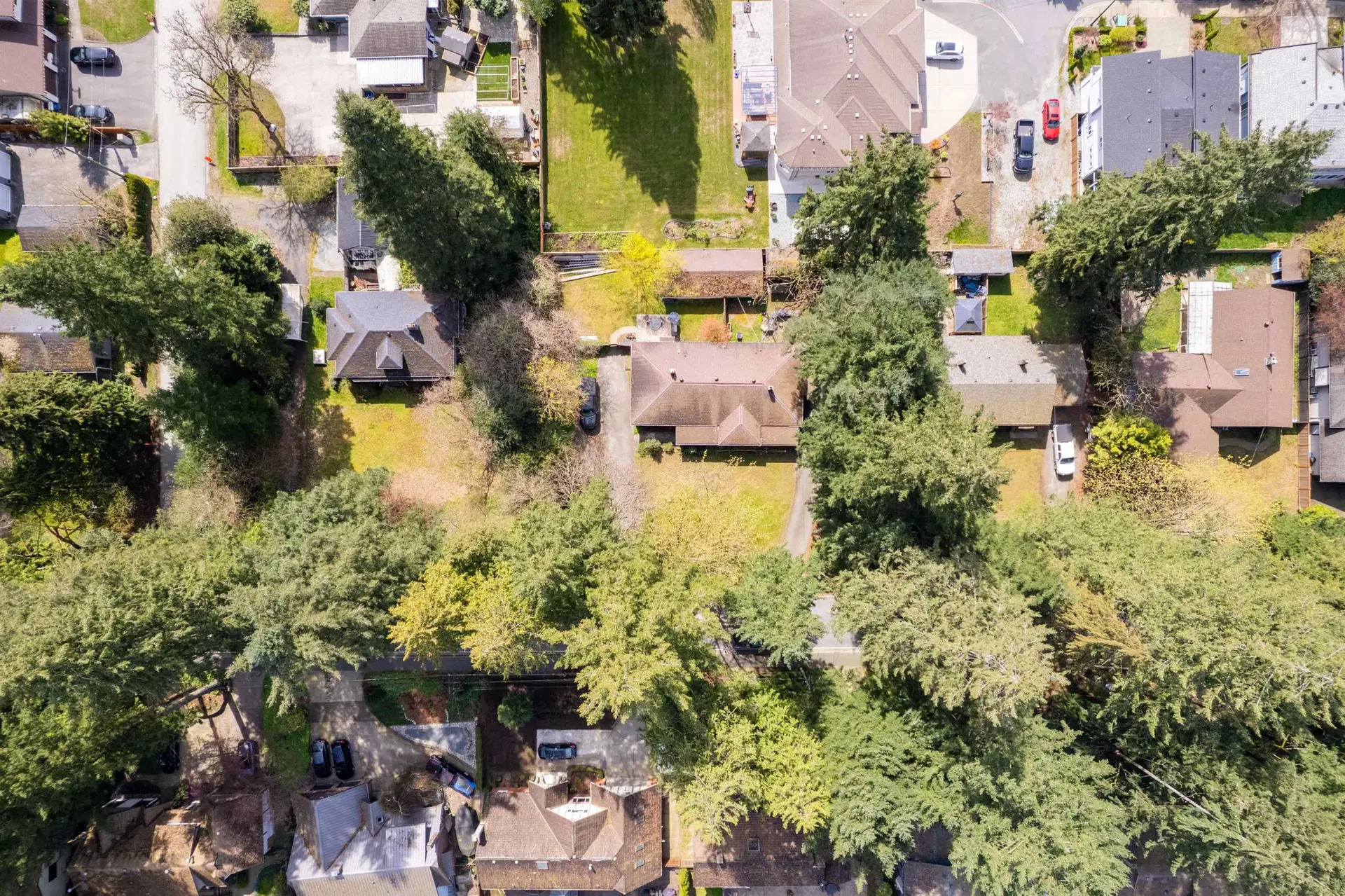 Property at 21310 124 AVENUE, Maple Ridge, BC