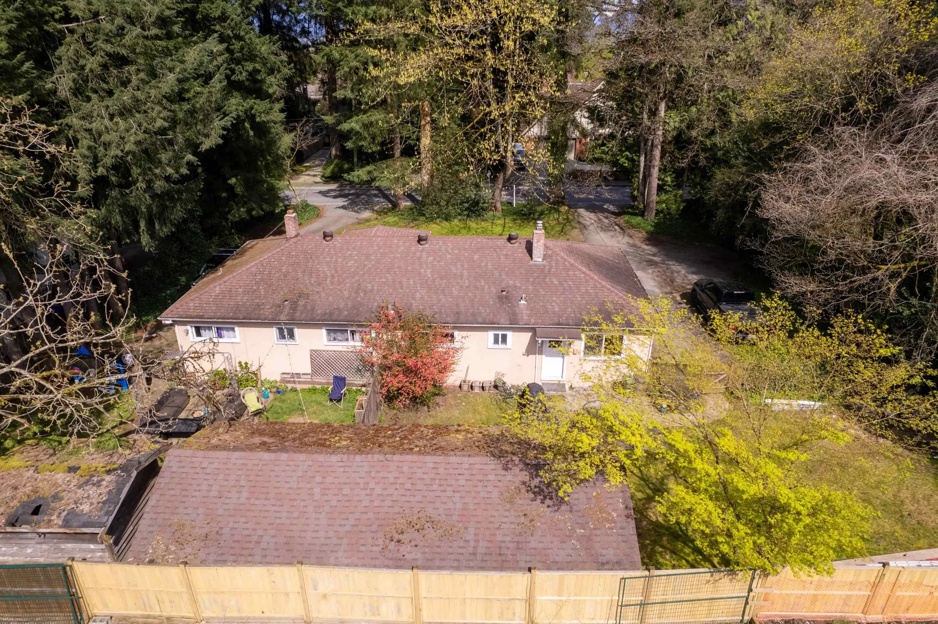 Property at 21310 124 AVENUE, Maple Ridge, BC