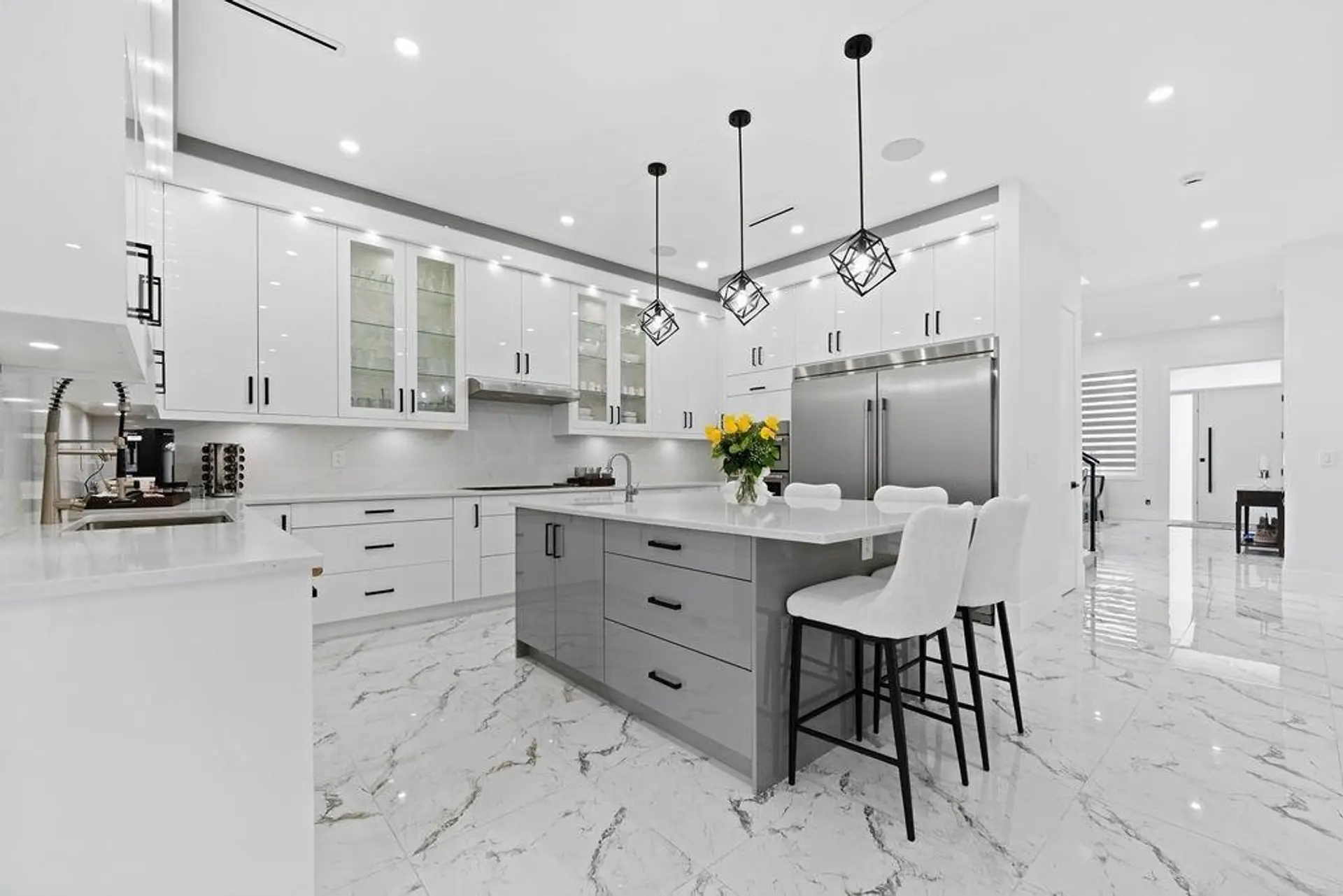 Property at 10626 124A STREET, Surrey, BC