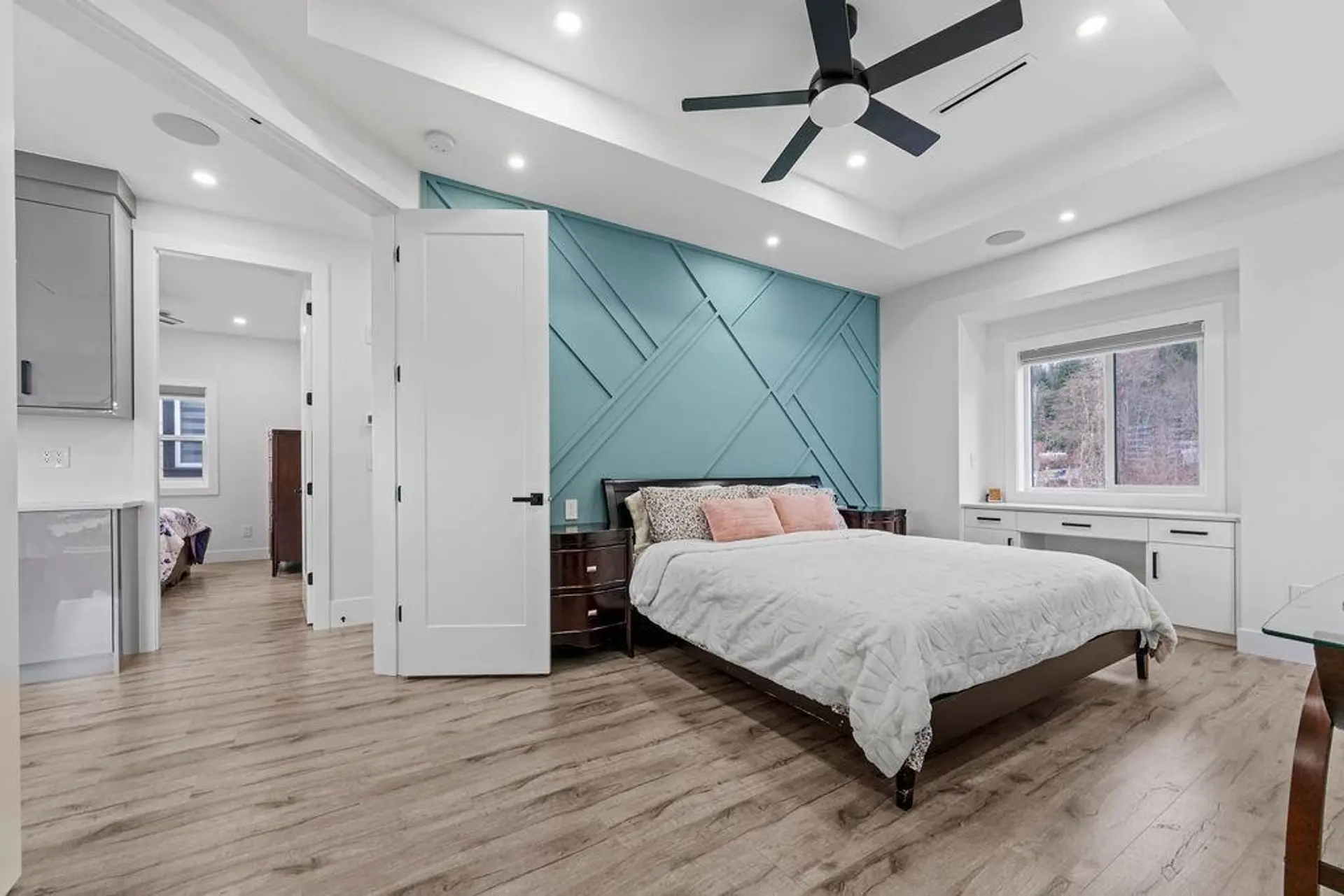 Property at 10626 124A STREET, Surrey, BC