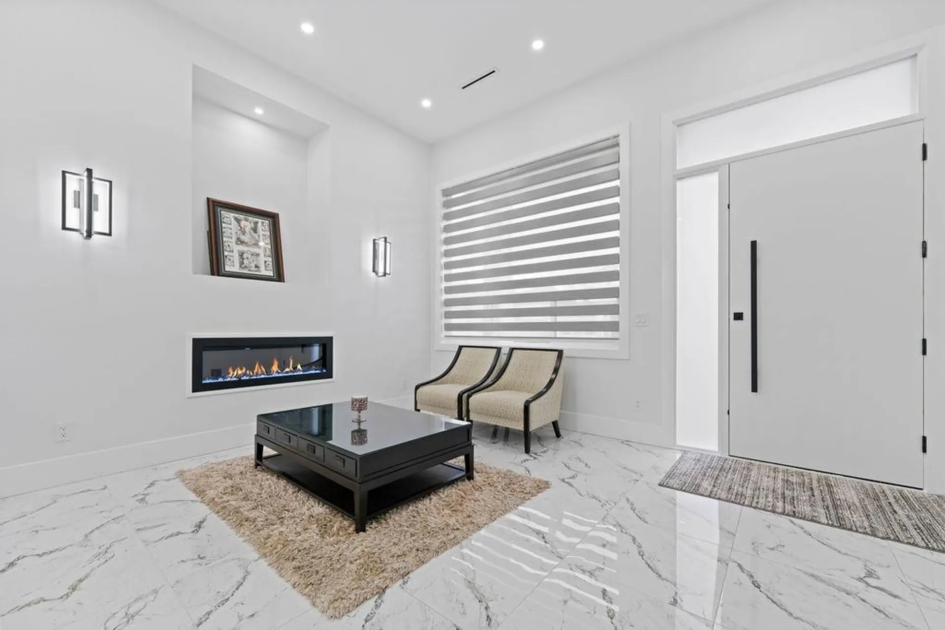 Property at 10626 124A STREET, Surrey, BC