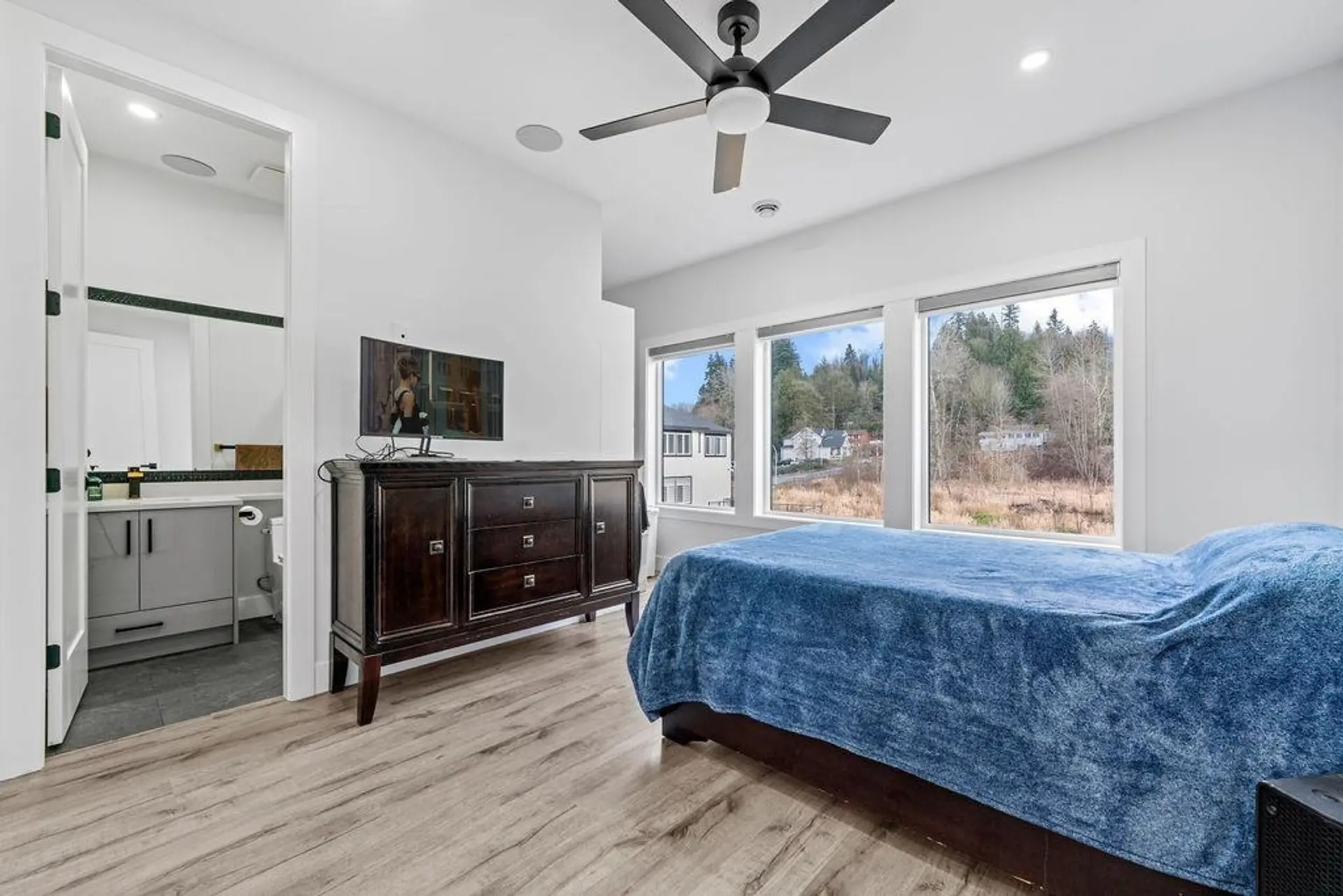 Property at 10626 124A STREET, Surrey, BC