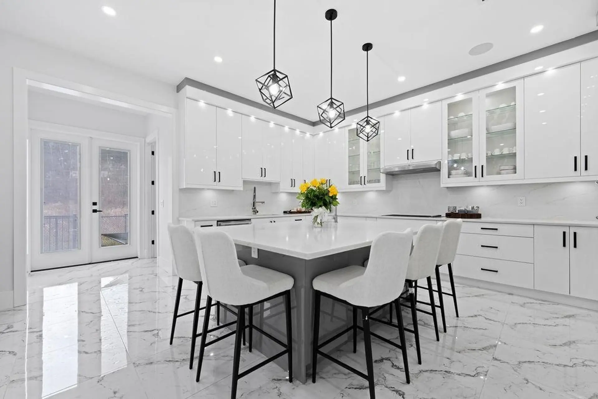 Property at 10626 124A STREET, Surrey, BC