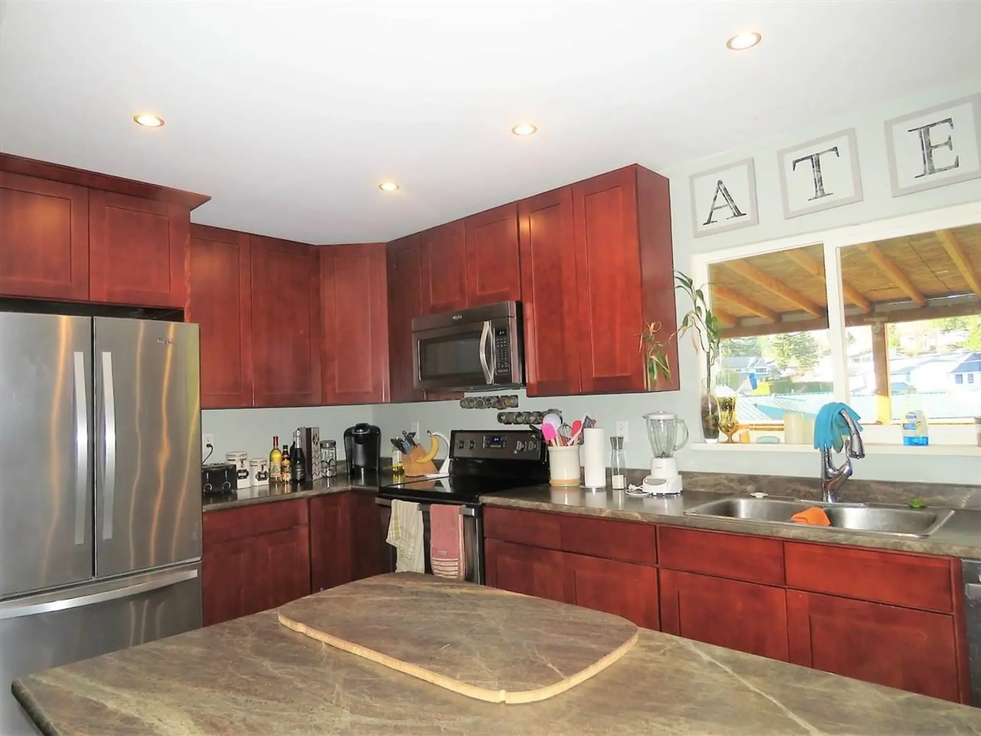 8123 Sumac Place - Image 2