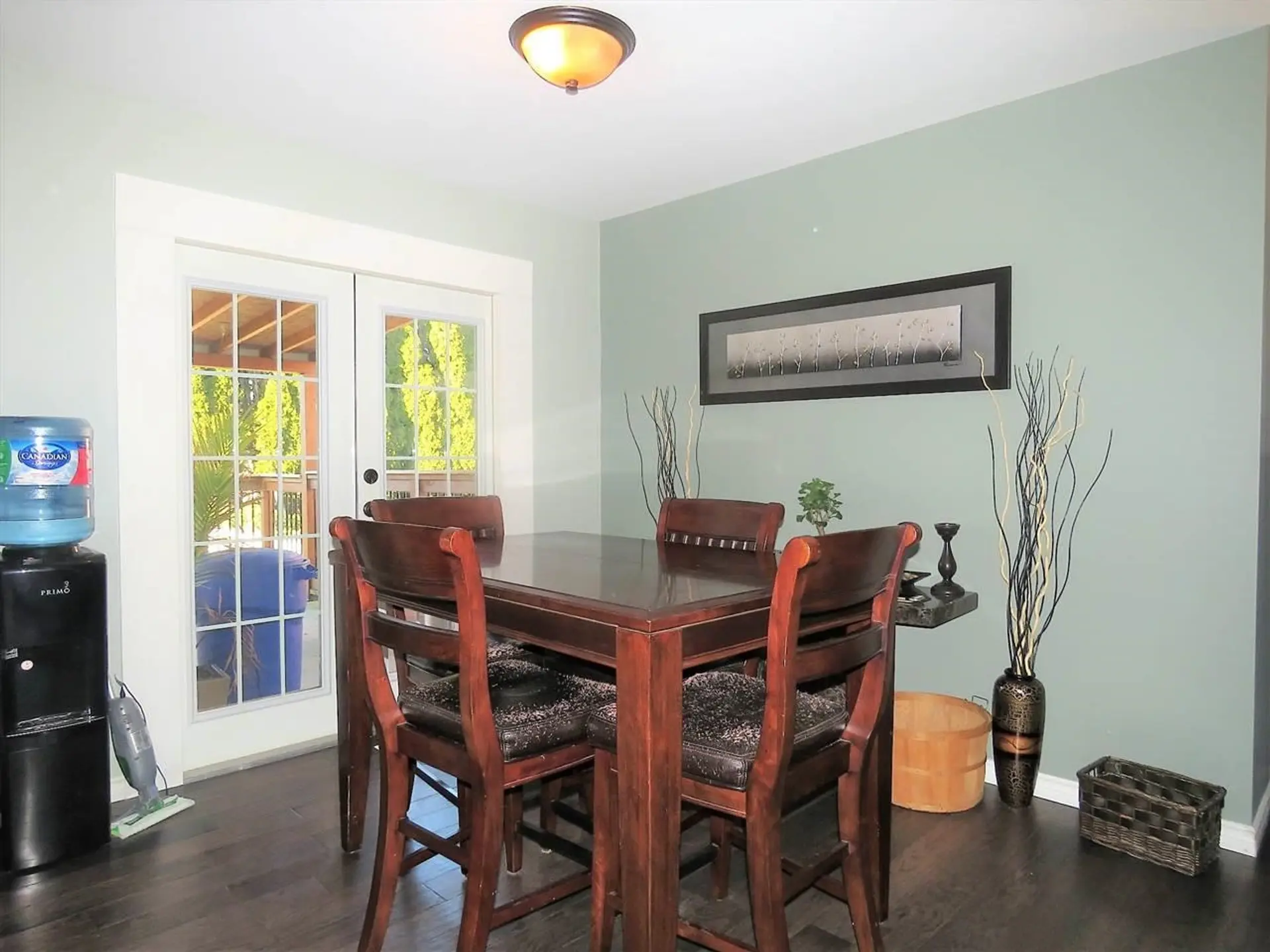8123 Sumac Place - Image 6