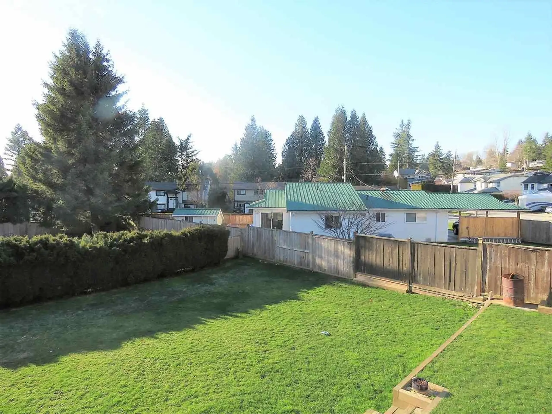 8123 Sumac Place - Image 13