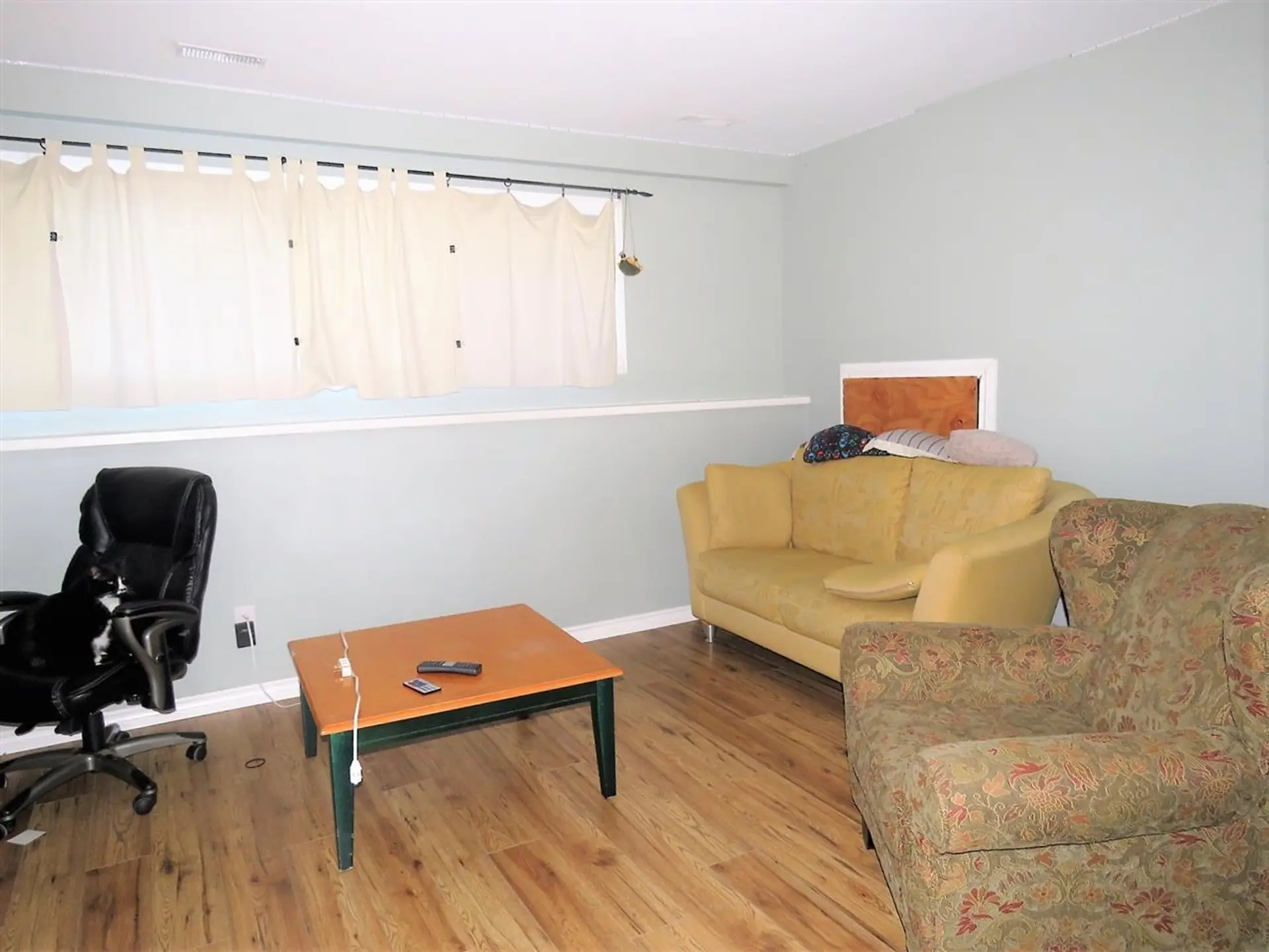 8123 Sumac Place - Image 12