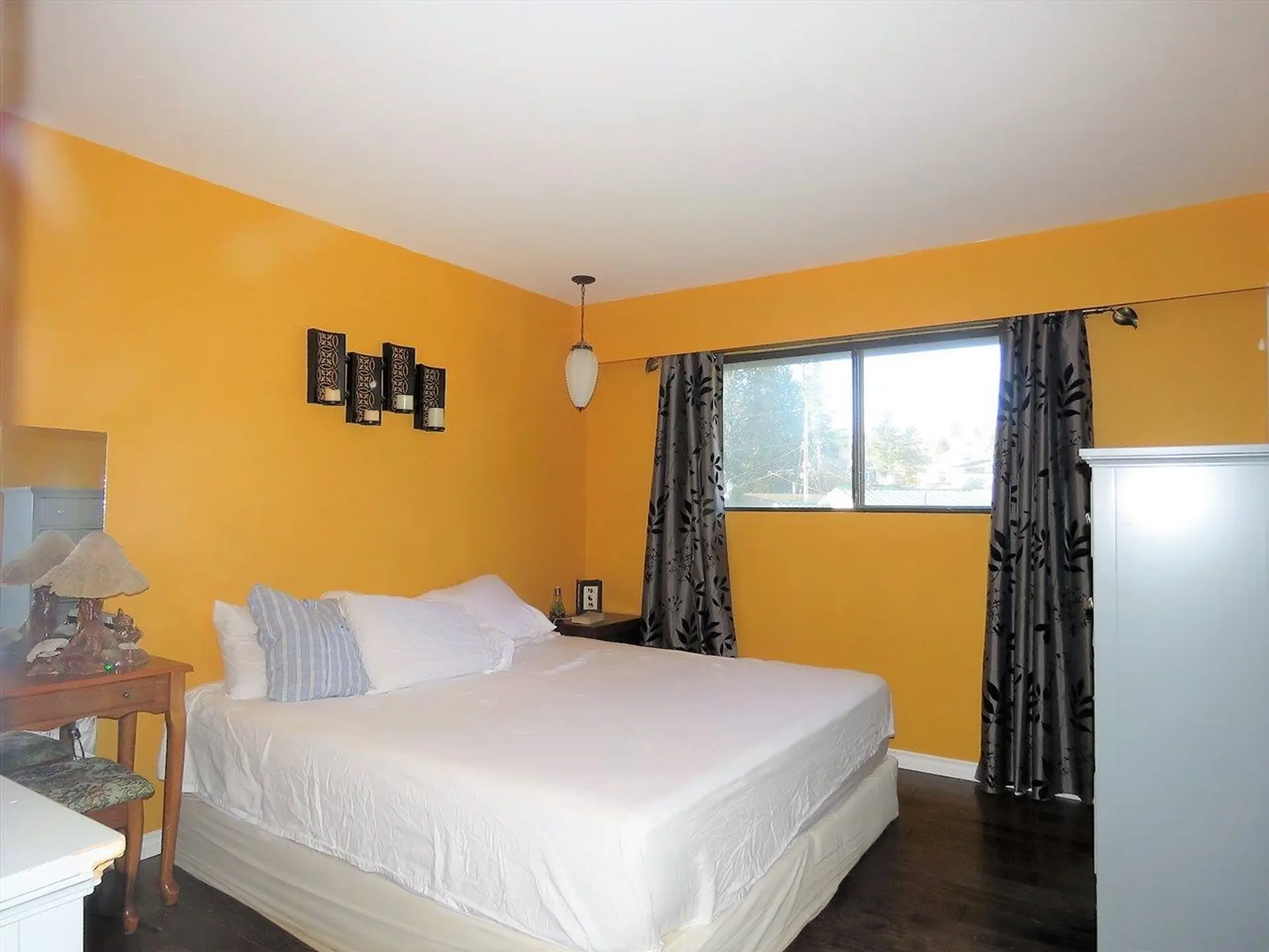 8123 Sumac Place - Image 7
