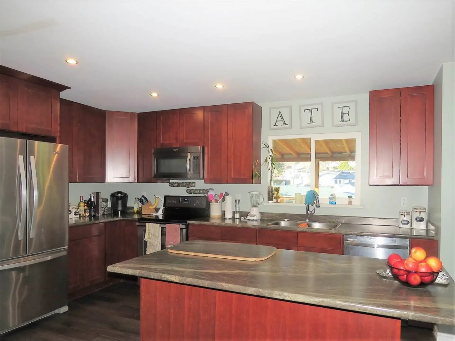 8123 Sumac Place - Image 3