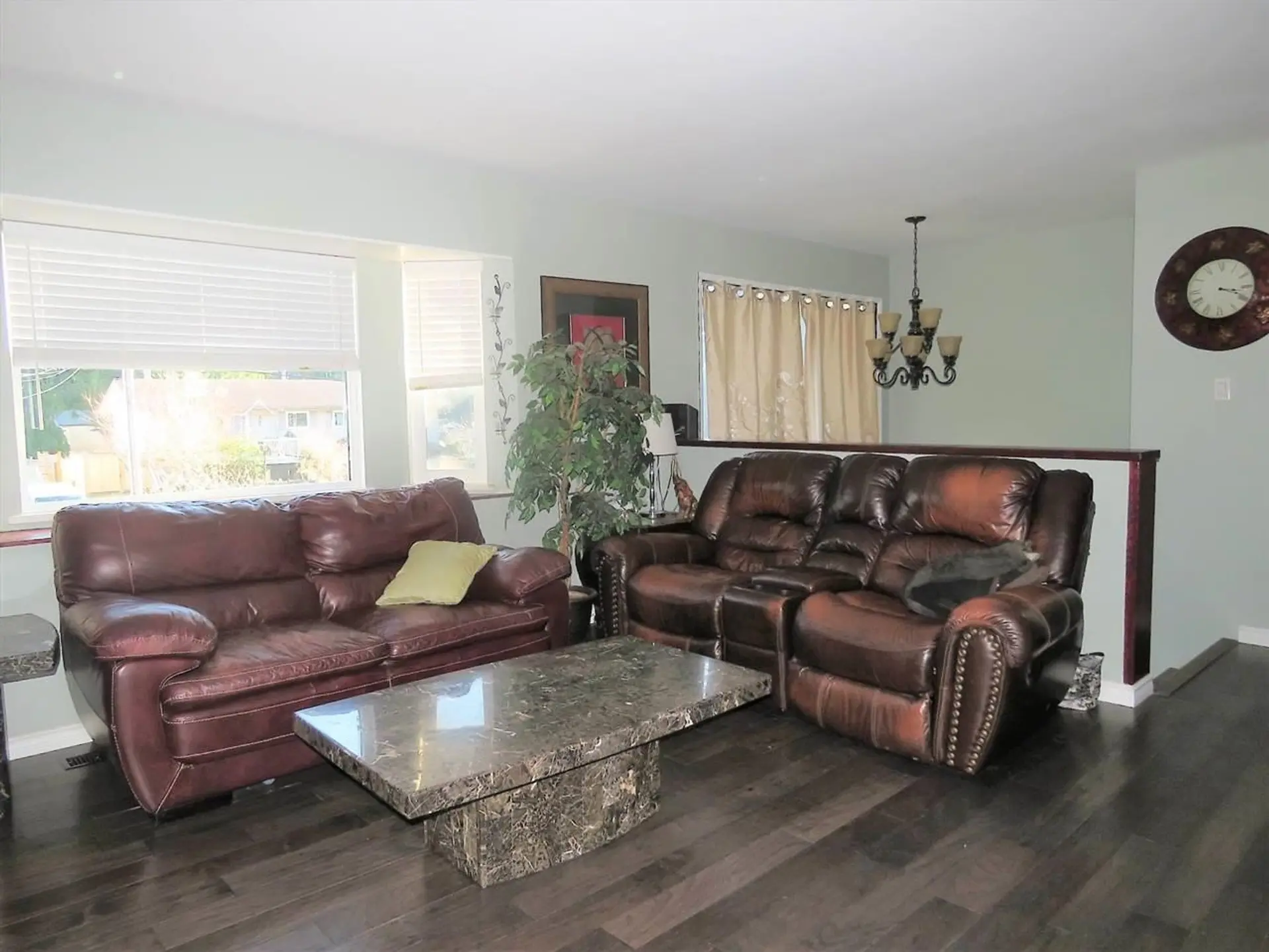 8123 Sumac Place - Image 5