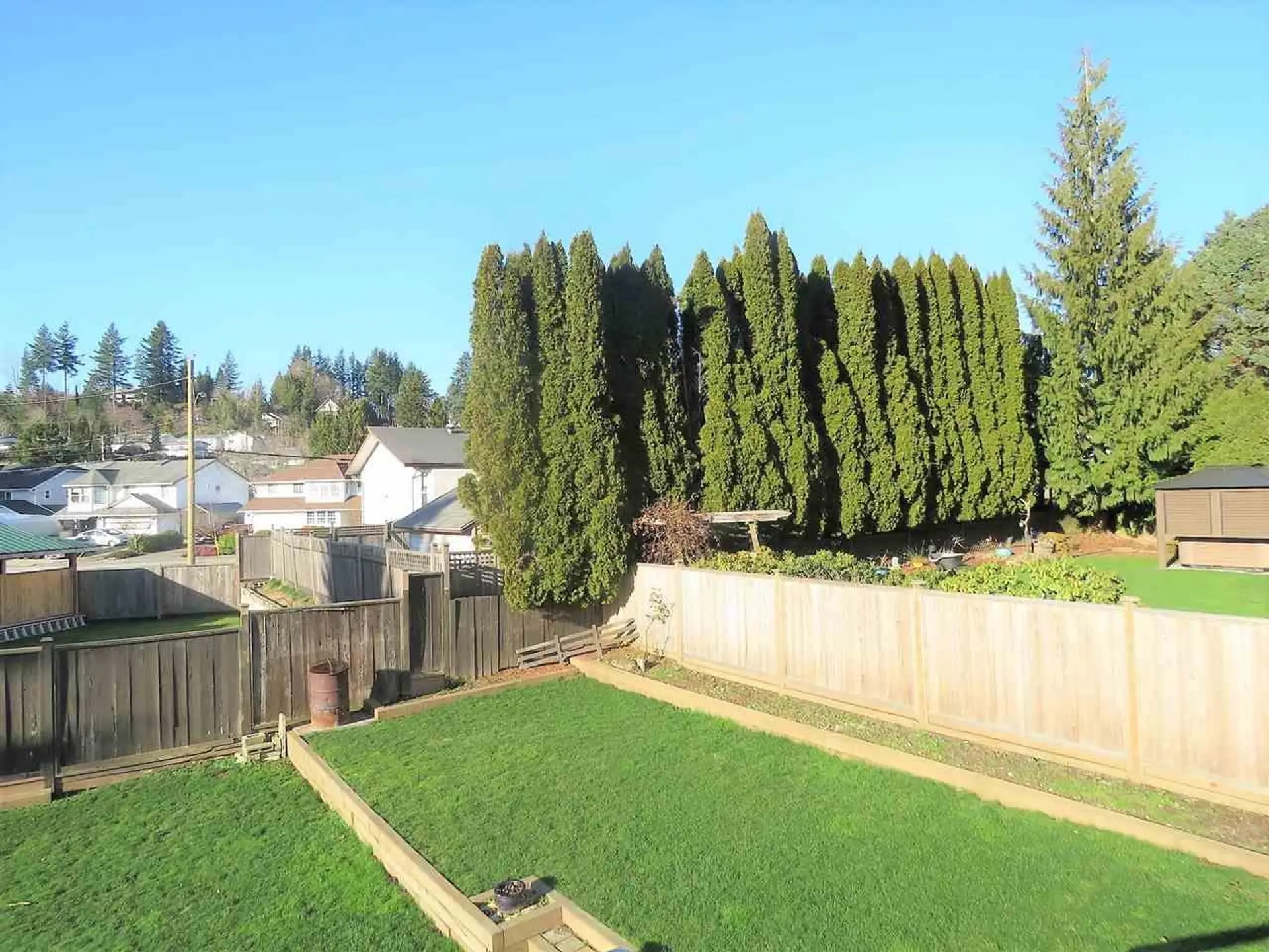 8123 Sumac Place - Image 14