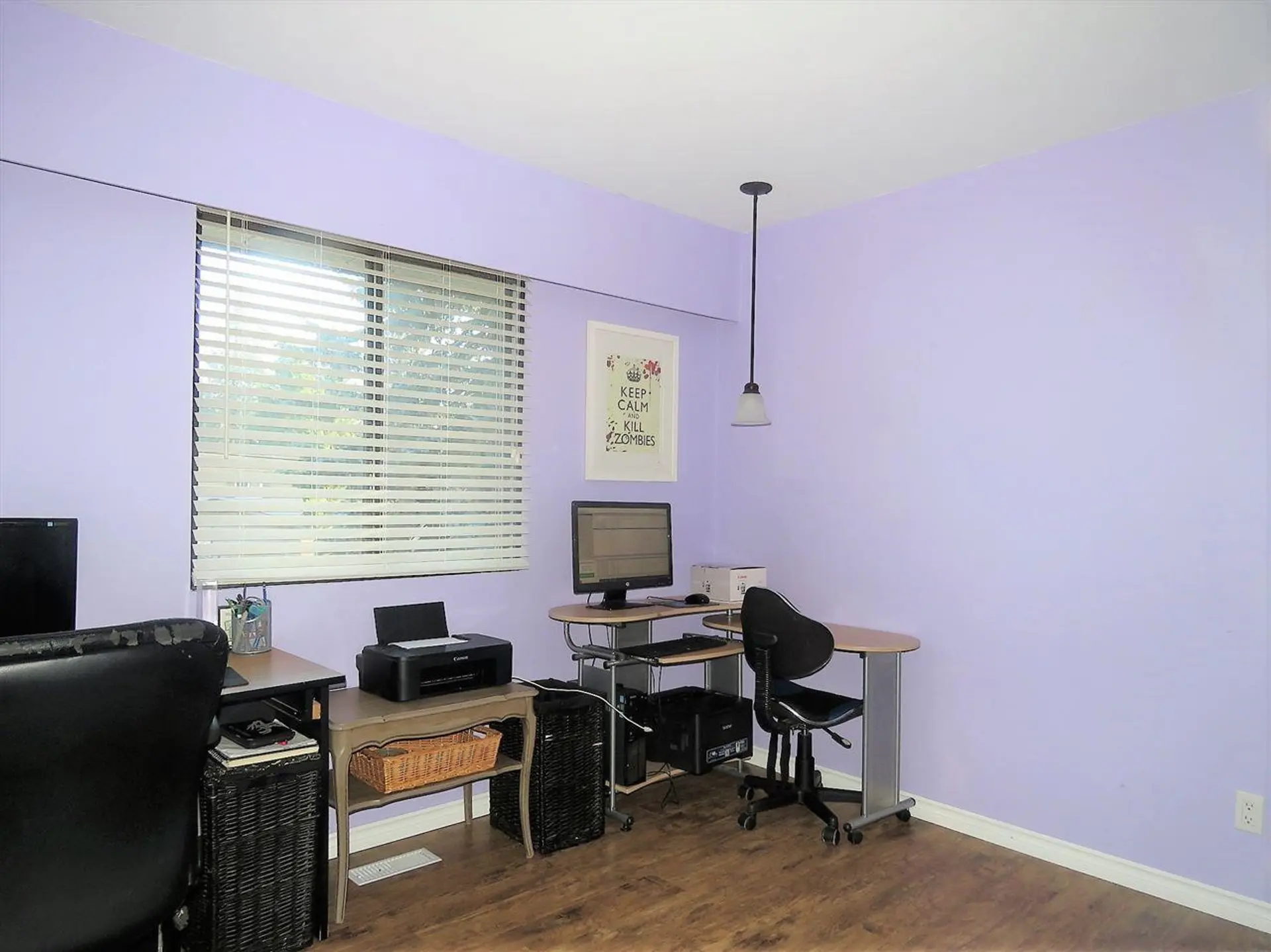 8123 Sumac Place - Image 11