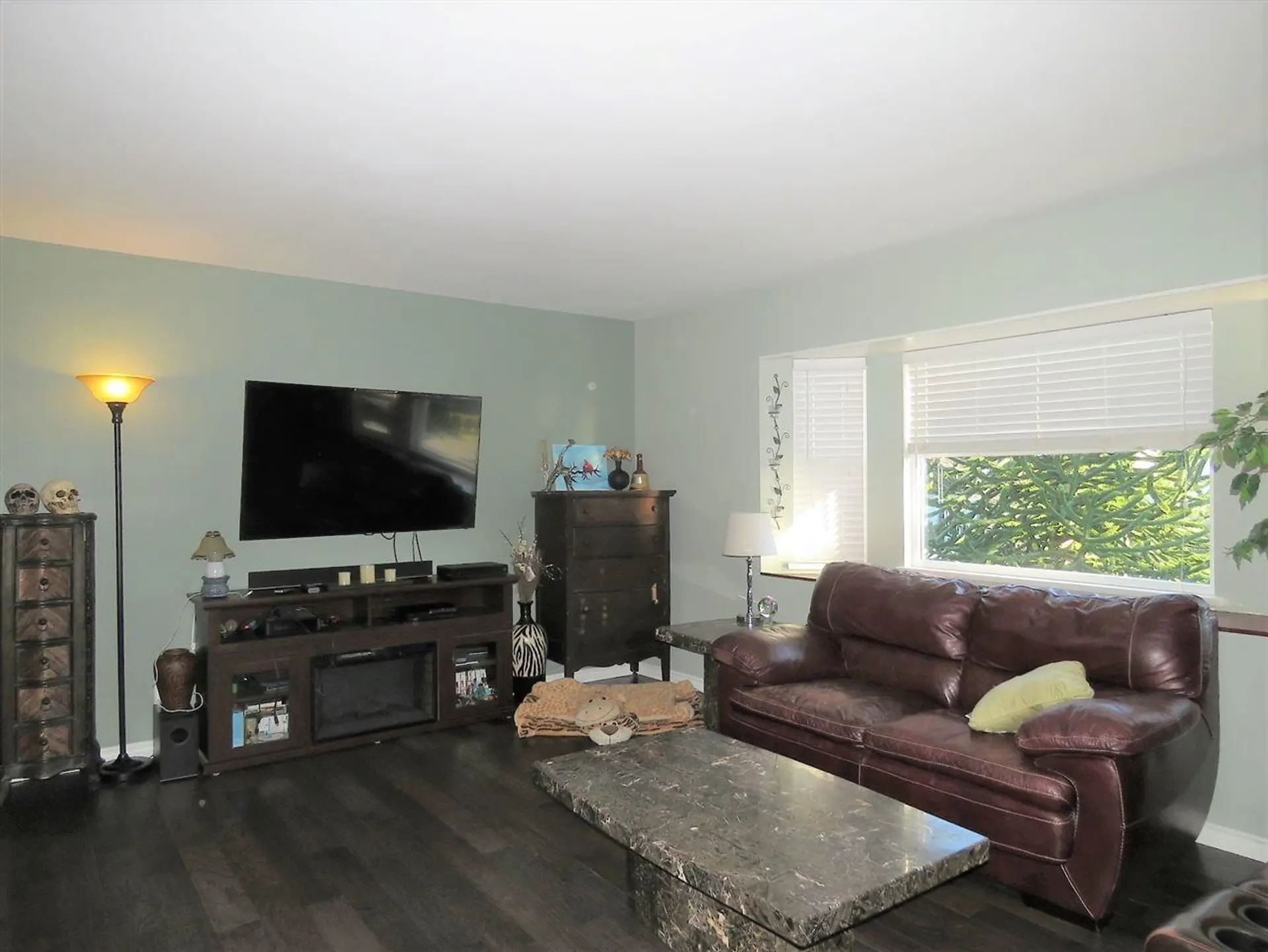 8123 Sumac Place - Image 4