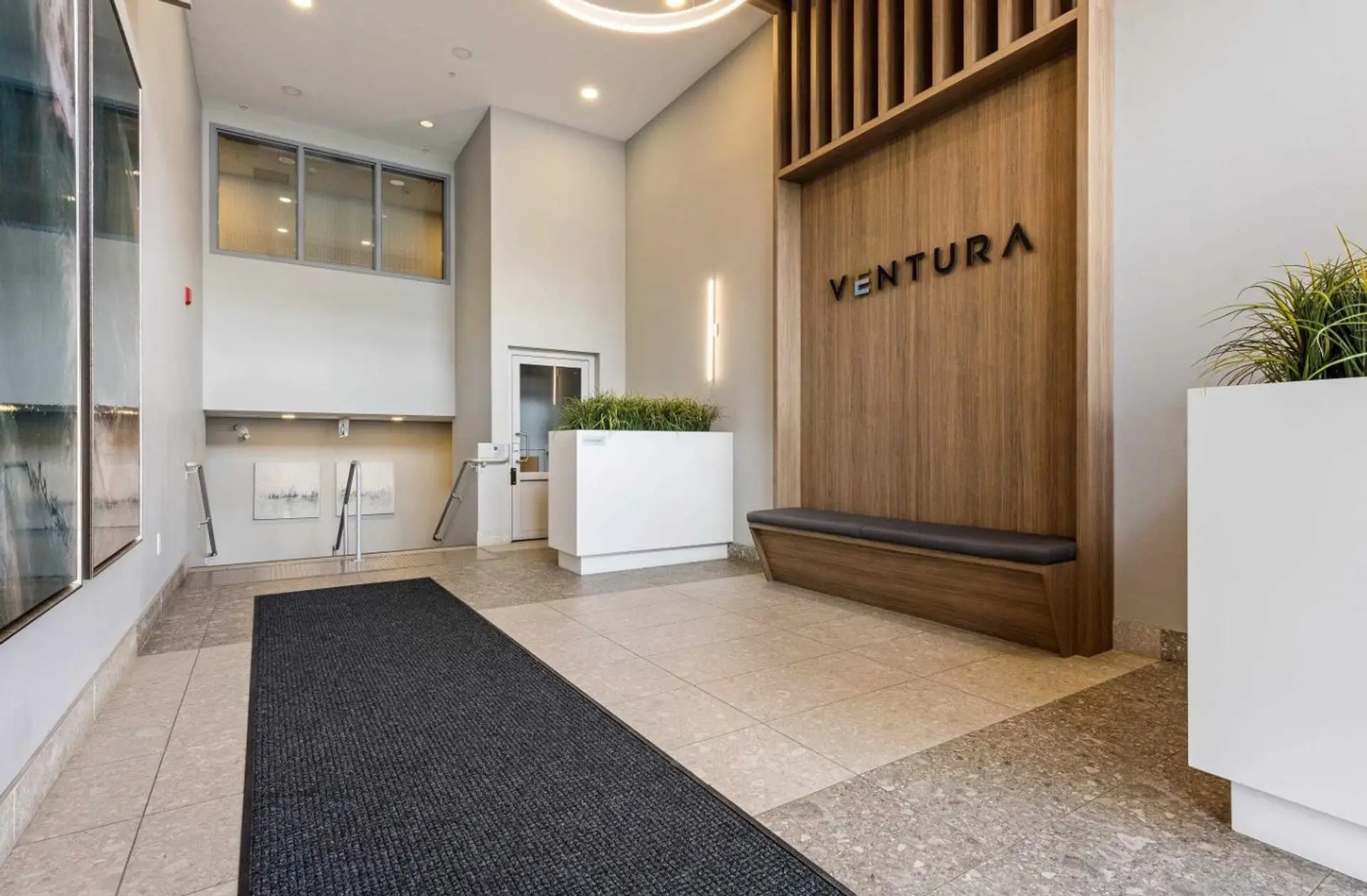 Property at #405 32838 VENTURA AVENUE, Abbotsford, BC