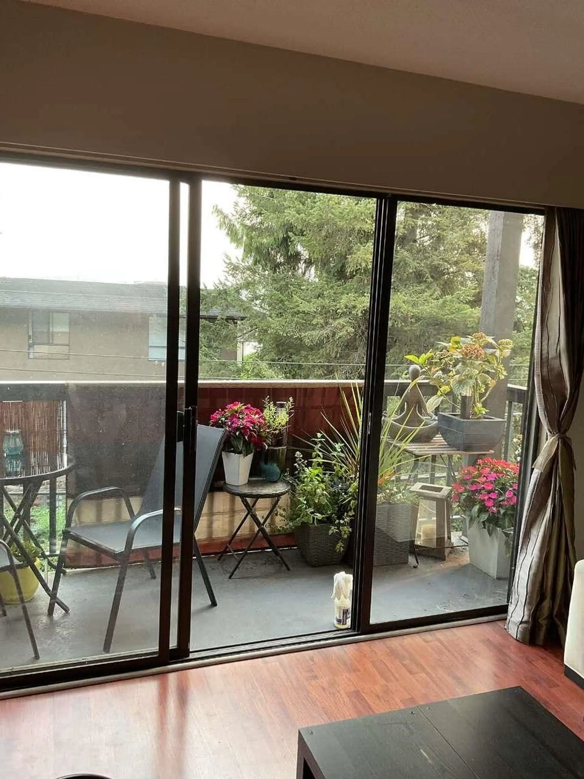 Property at #203 211 W 3RD STREET, North Vancouver, BC