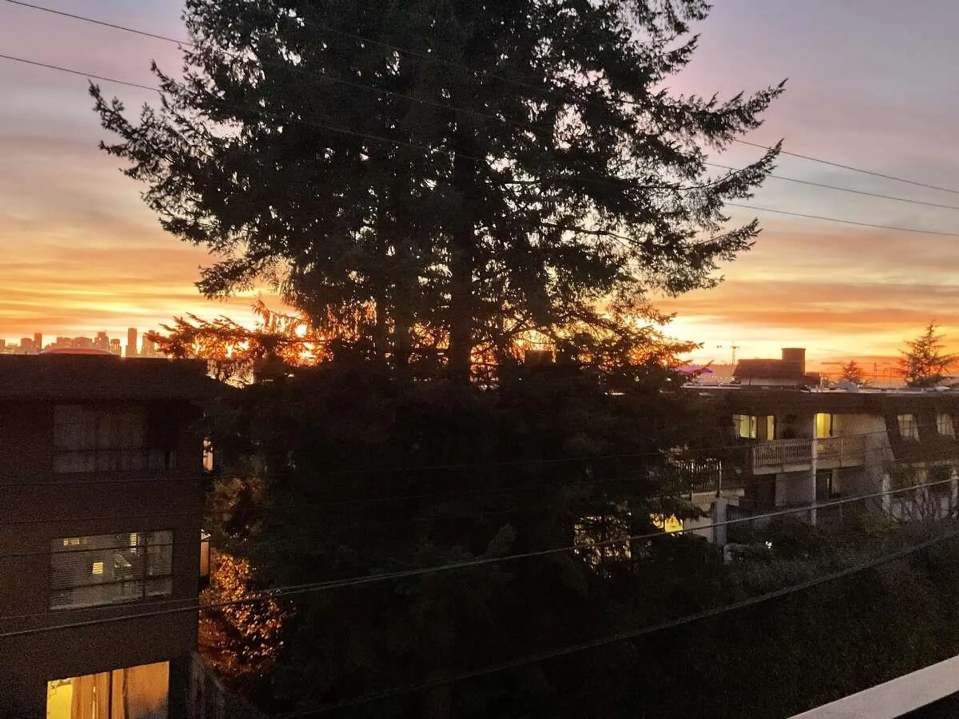 Property at #203 211 W 3RD STREET, North Vancouver, BC