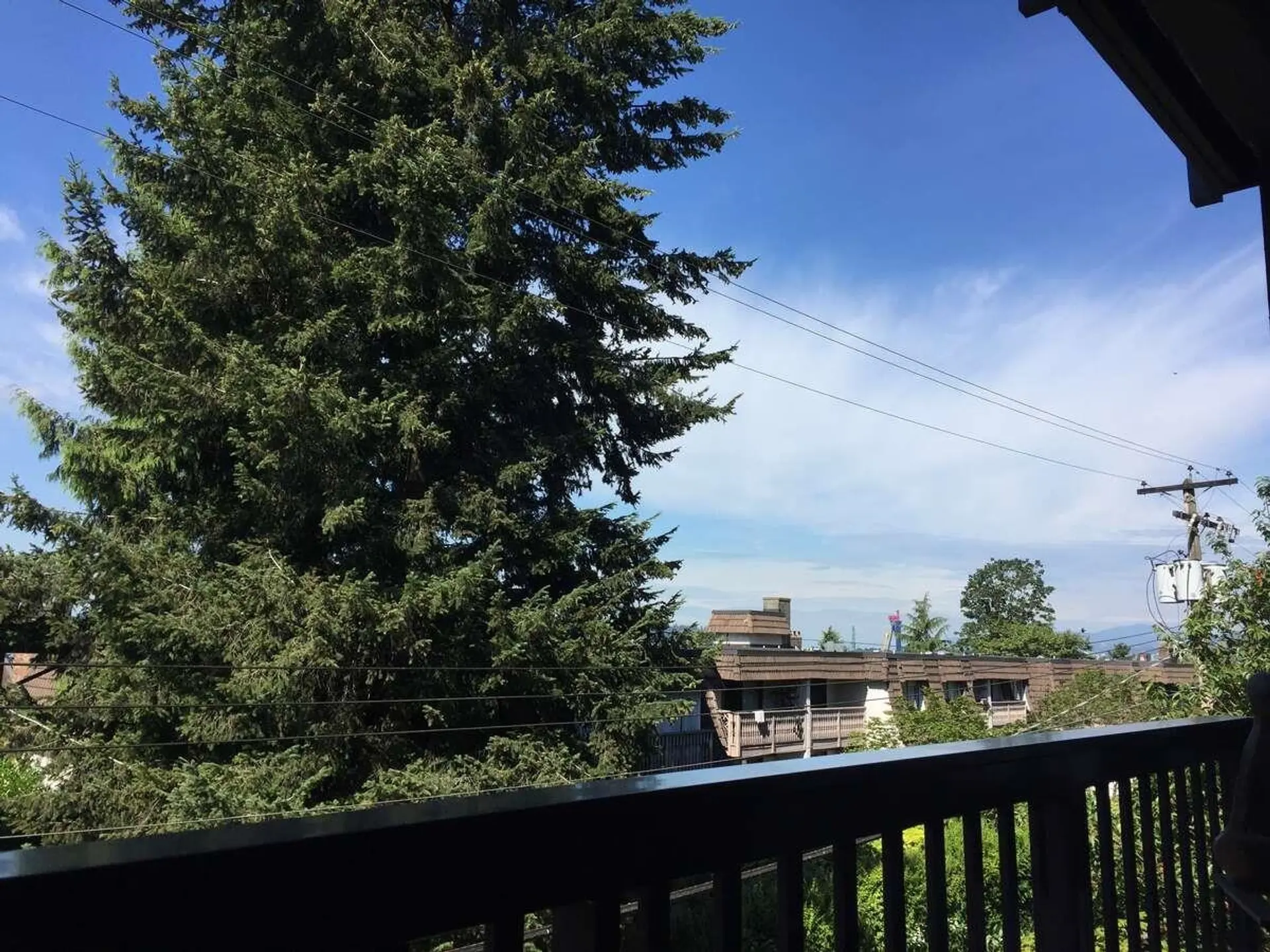 Property at #203 211 W 3RD STREET, North Vancouver, BC