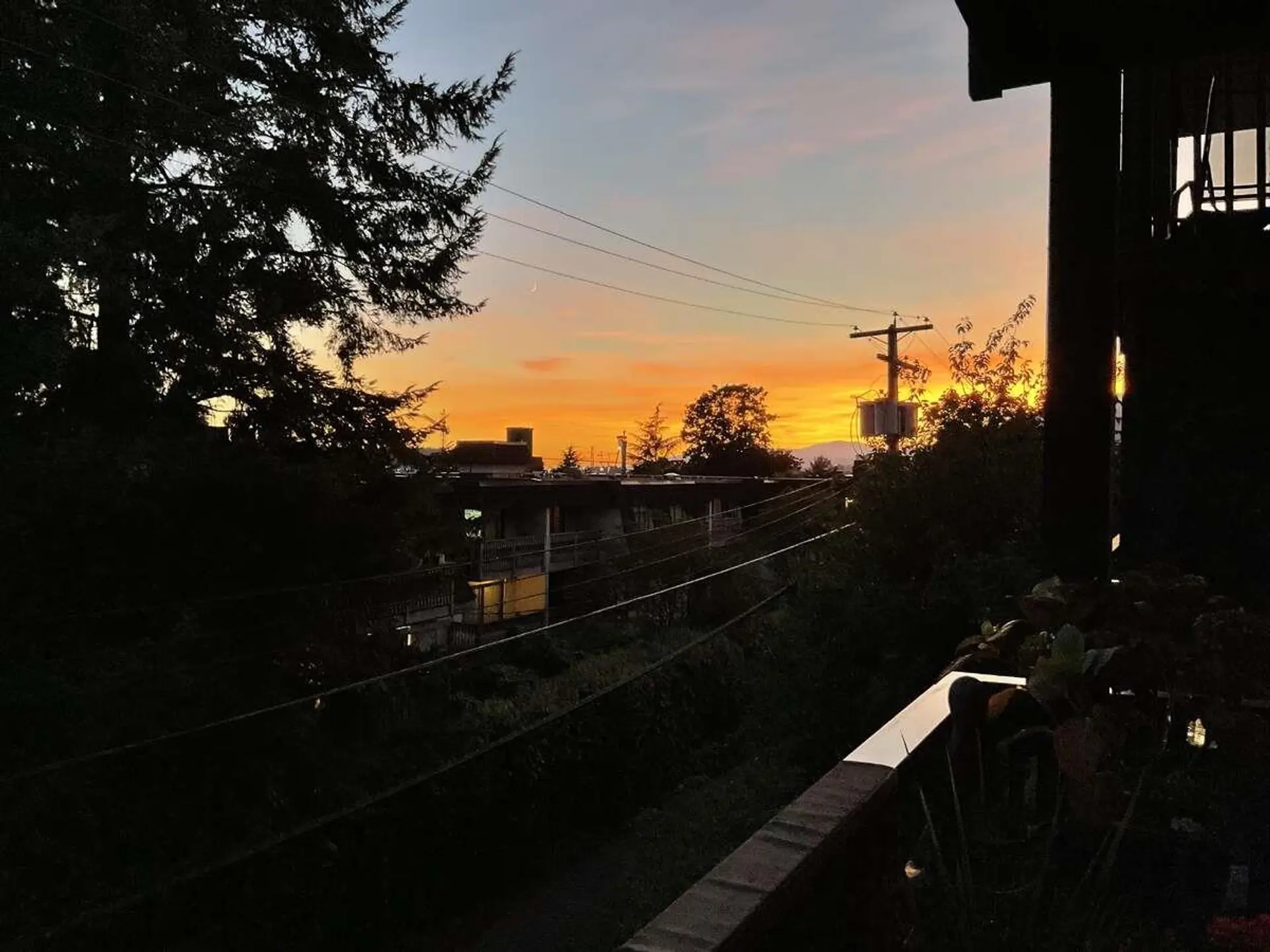 Property at #203 211 W 3RD STREET, North Vancouver, BC