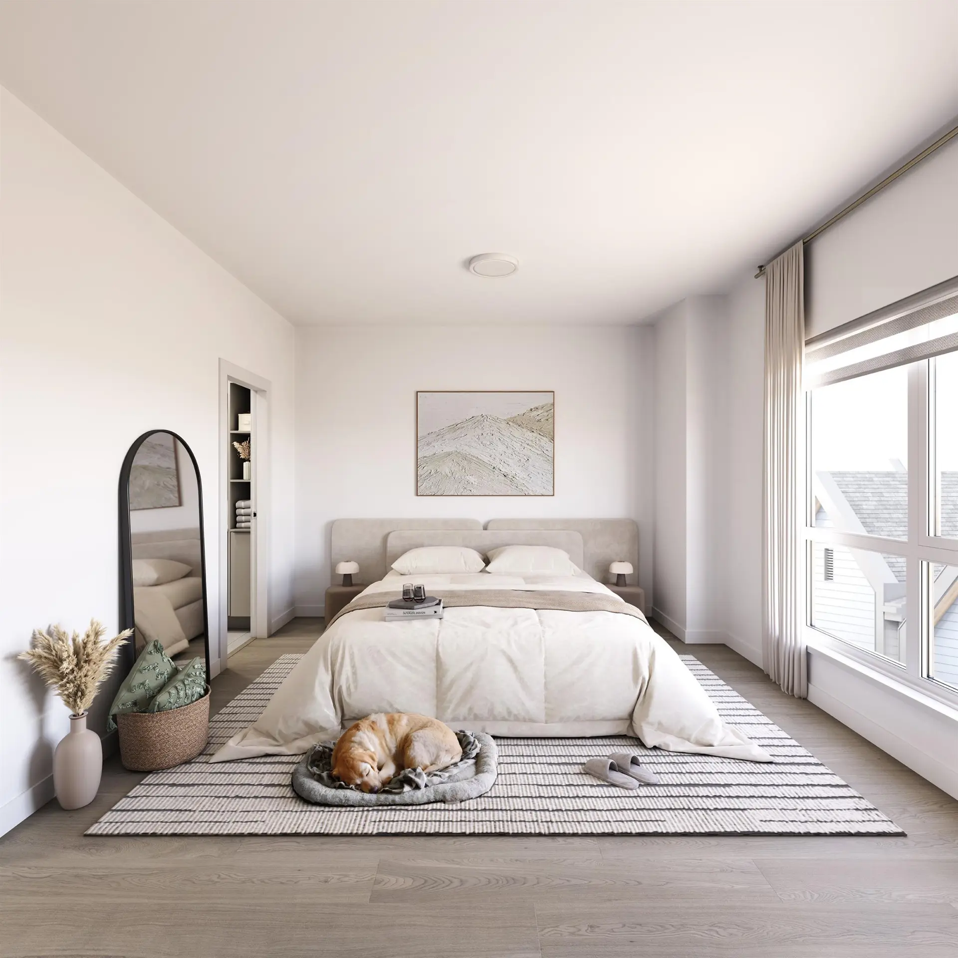 Property at #122 1292 ROSENBURG WAY, Coquitlam, BC