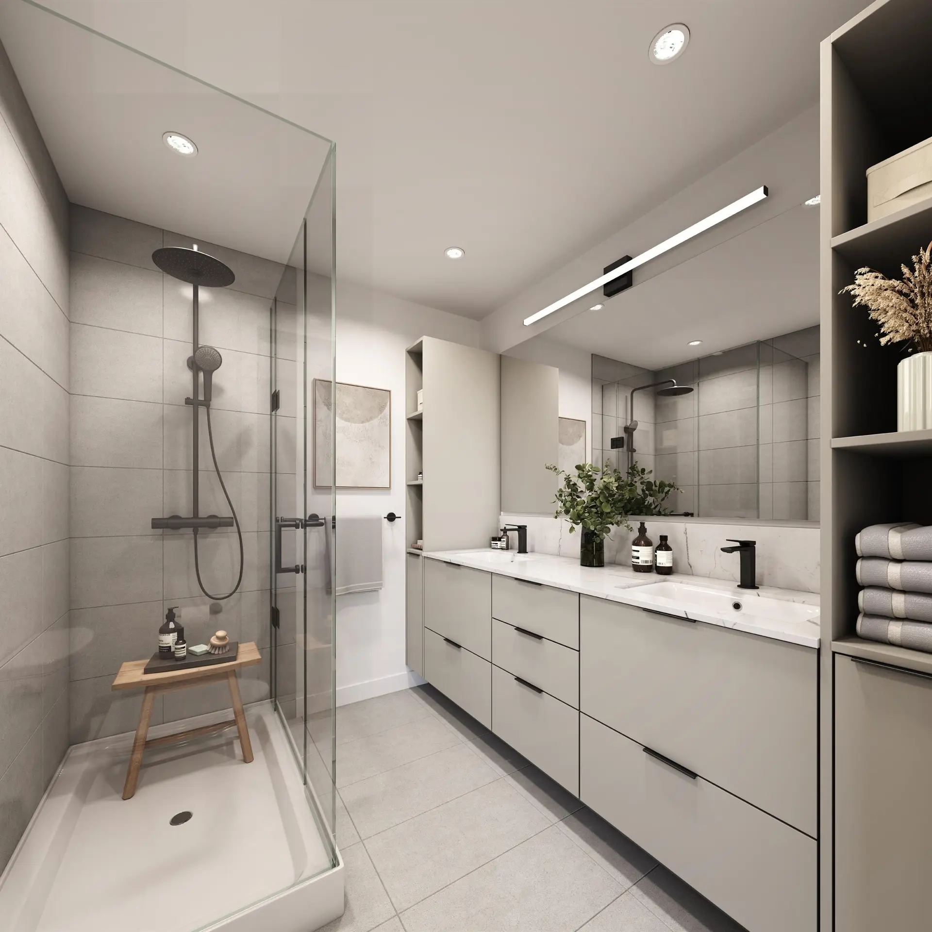 Property at #122 1292 ROSENBURG WAY, Coquitlam, BC