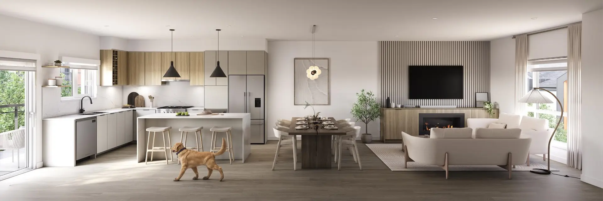 Property at #122 1292 ROSENBURG WAY, Coquitlam, BC