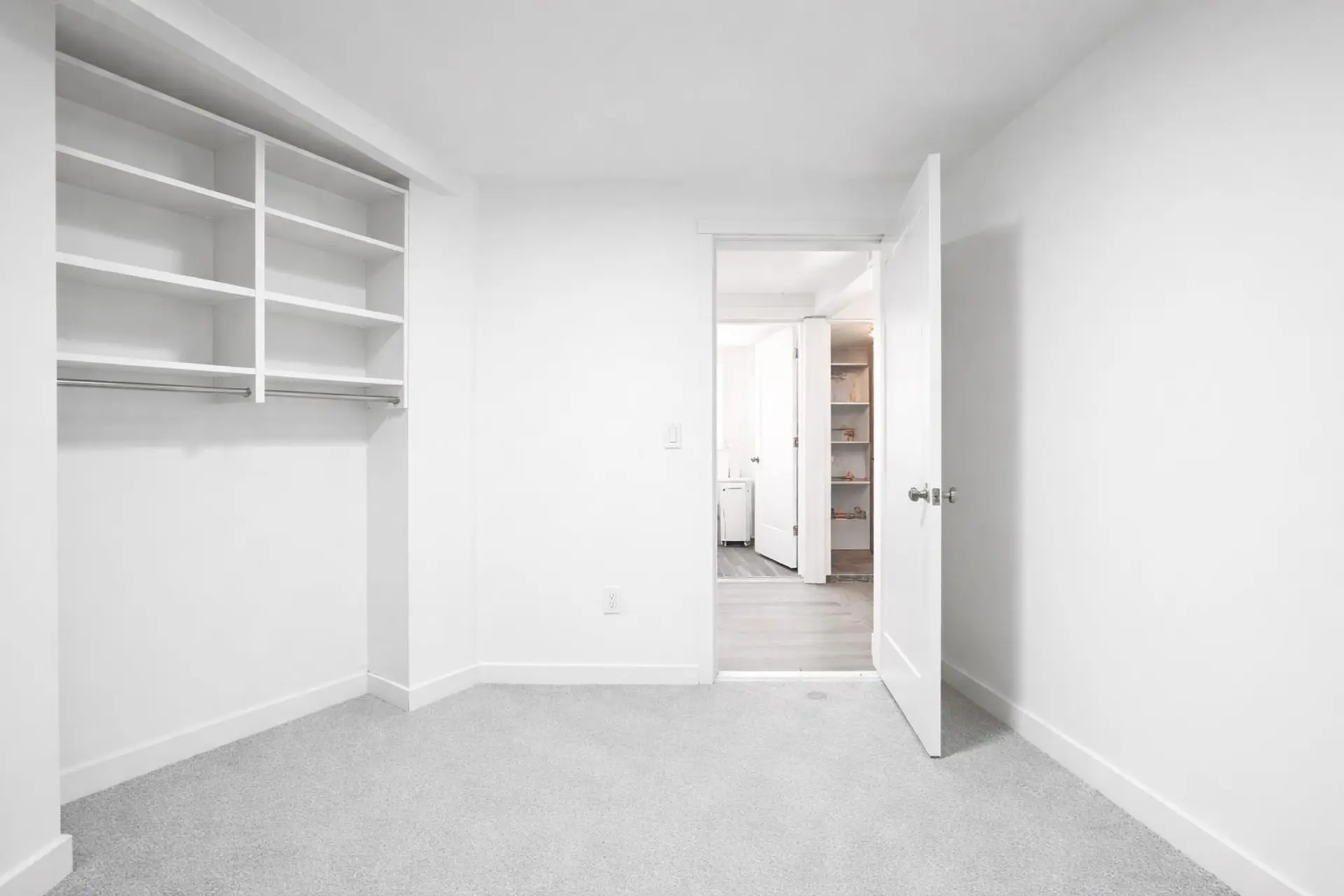 Property at 12729 114A AVENUE, Surrey, BC