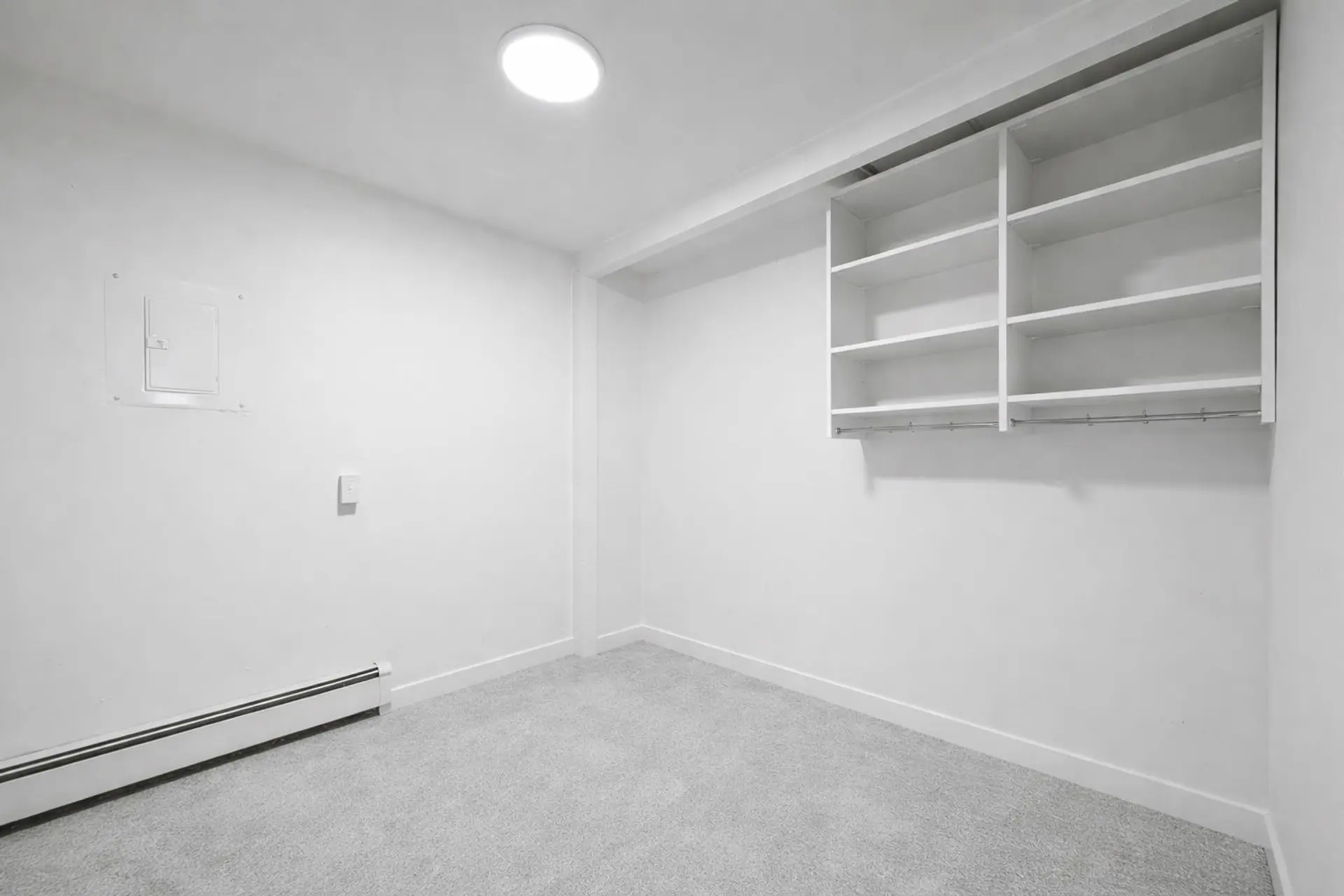 Property at 12729 114A AVENUE, Surrey, BC