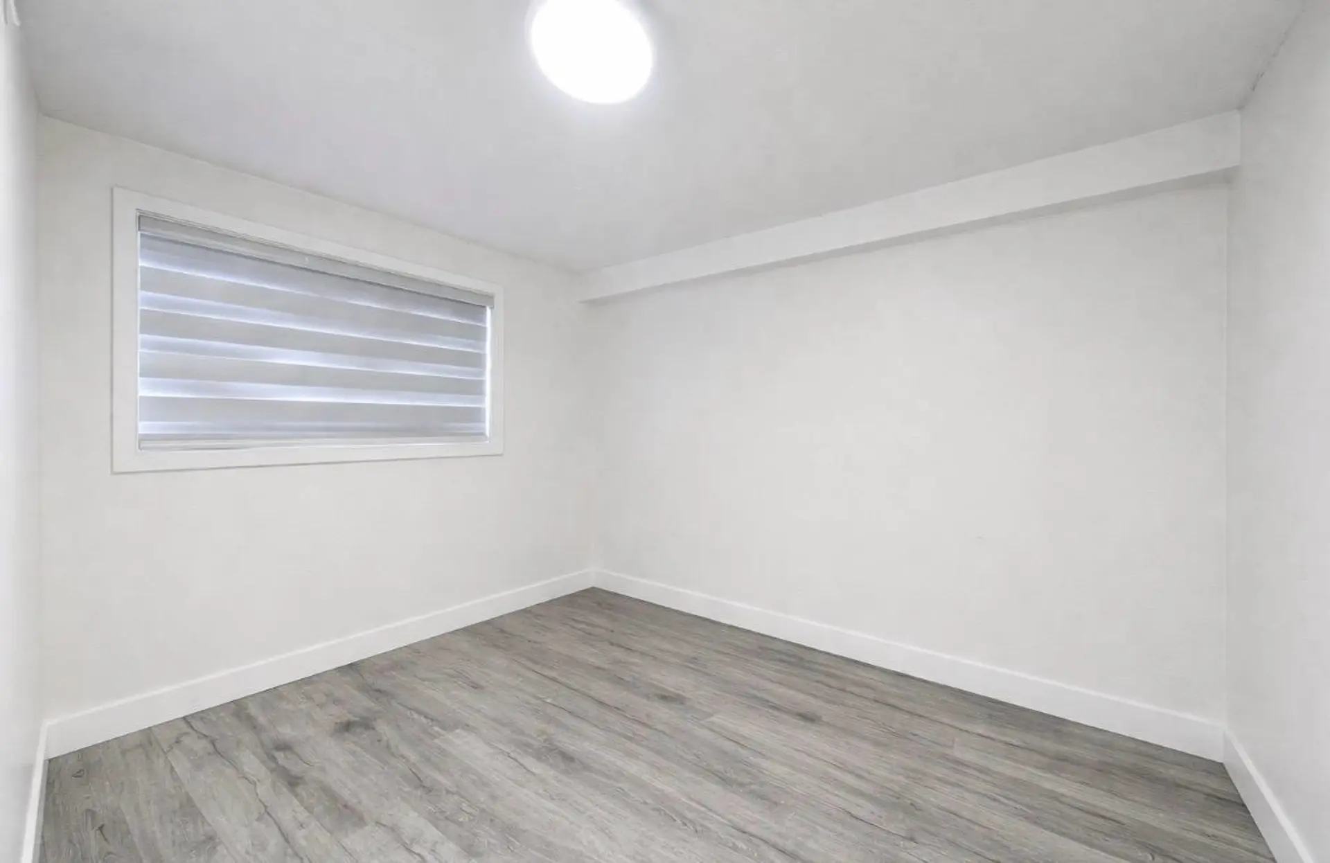 Property at 12729 114A AVENUE, Surrey, BC