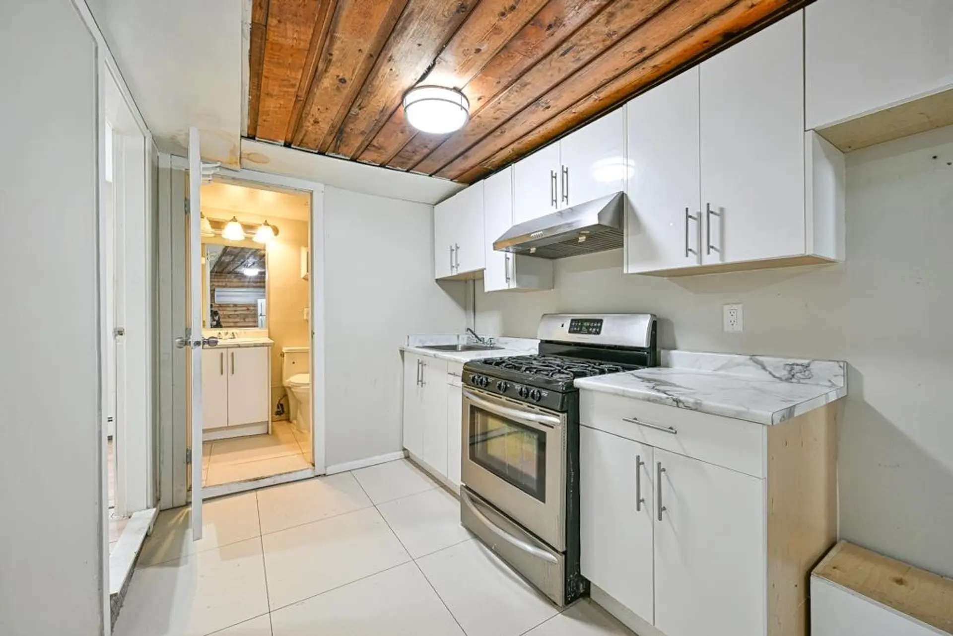 Property at 12729 114A AVENUE, Surrey, BC