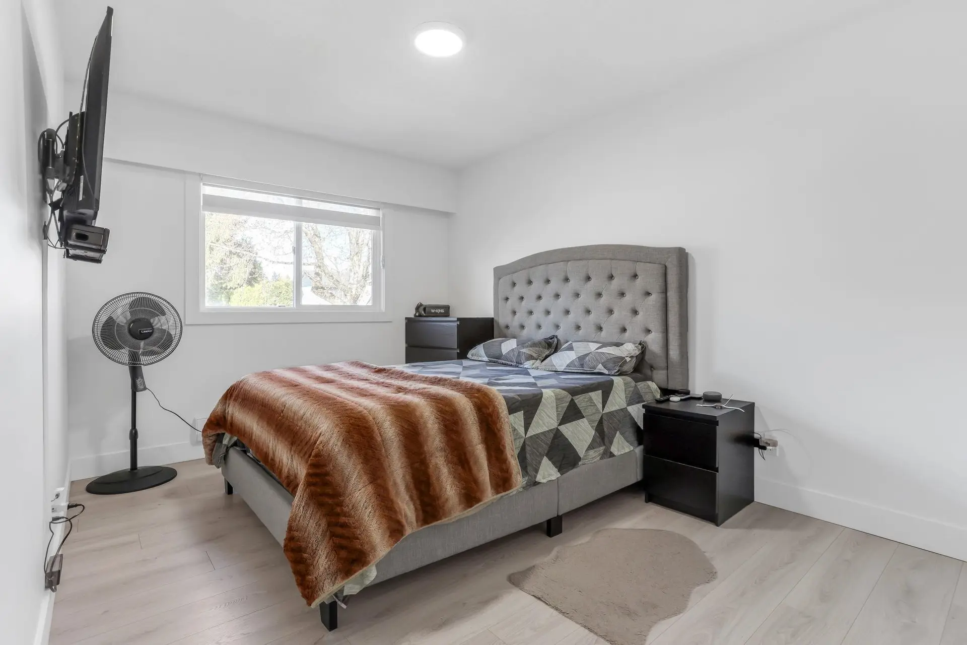 Property at 6257 MORGAN PLACE, Surrey, BC