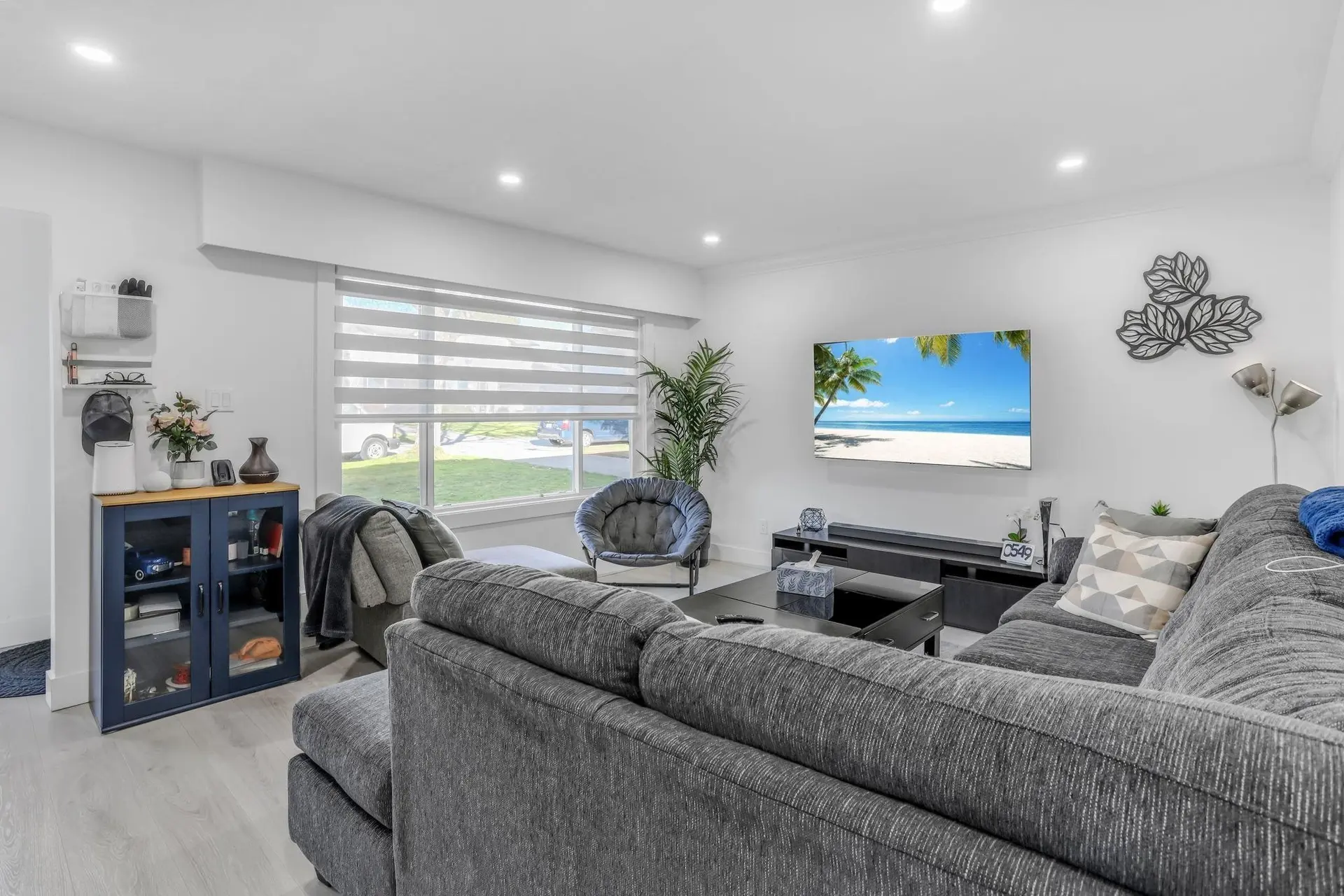 Property at 6257 MORGAN PLACE, Surrey, BC