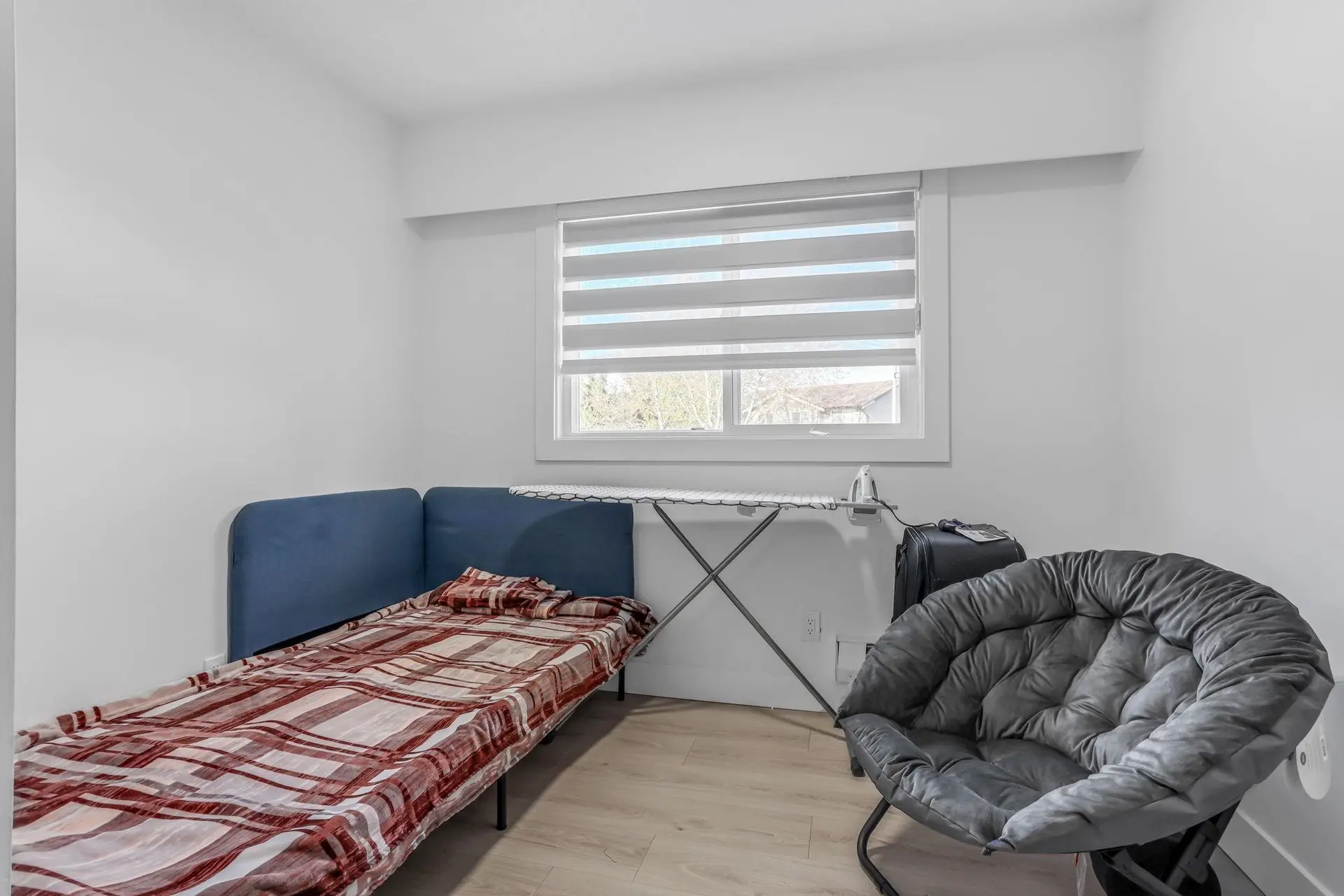 Property at 6257 MORGAN PLACE, Surrey, BC