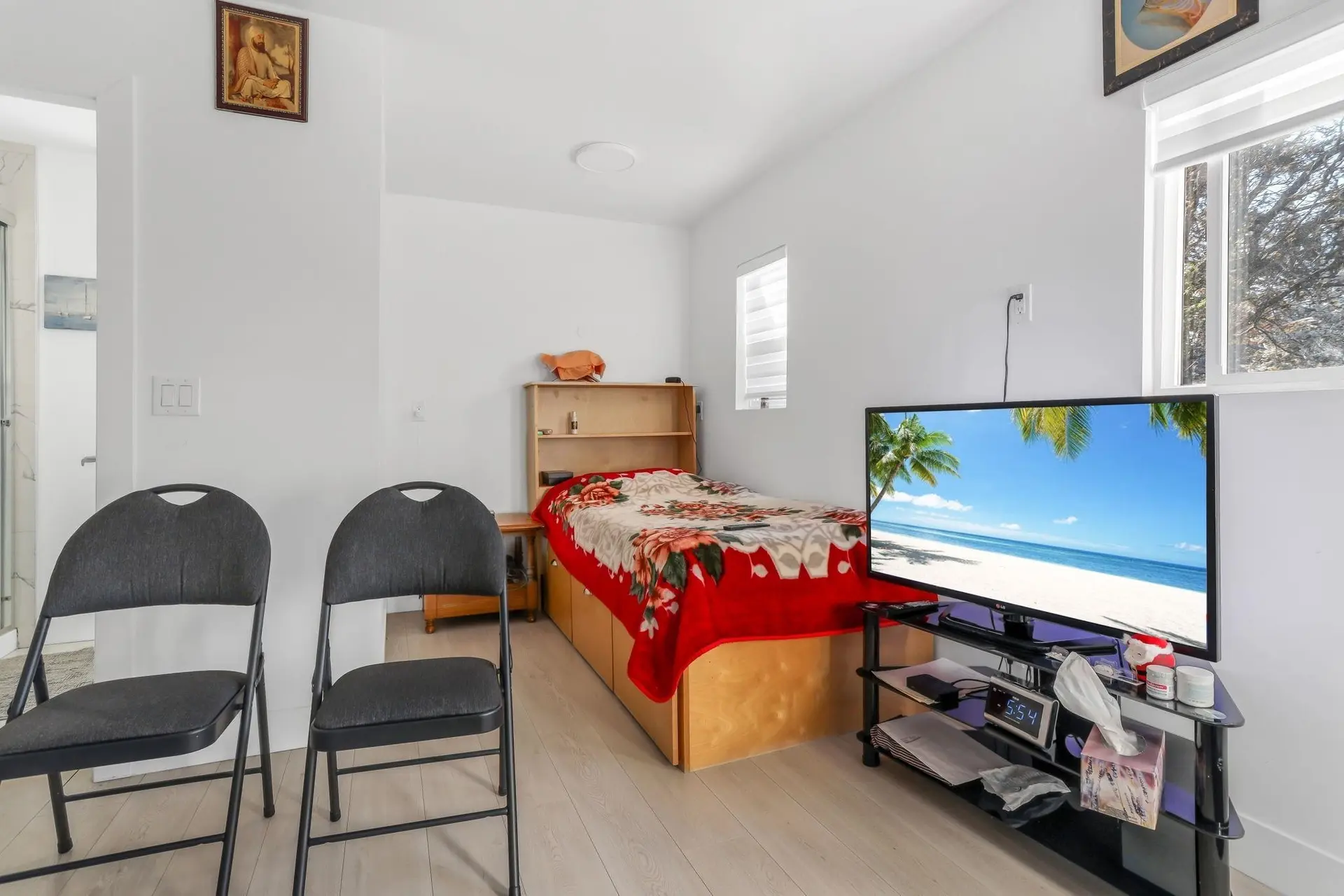 Property at 6257 MORGAN PLACE, Surrey, BC