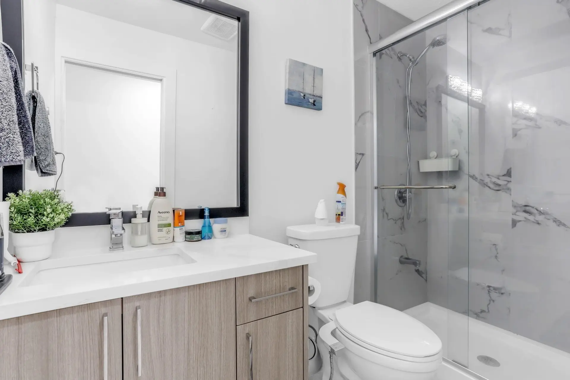 Property at 6257 MORGAN PLACE, Surrey, BC