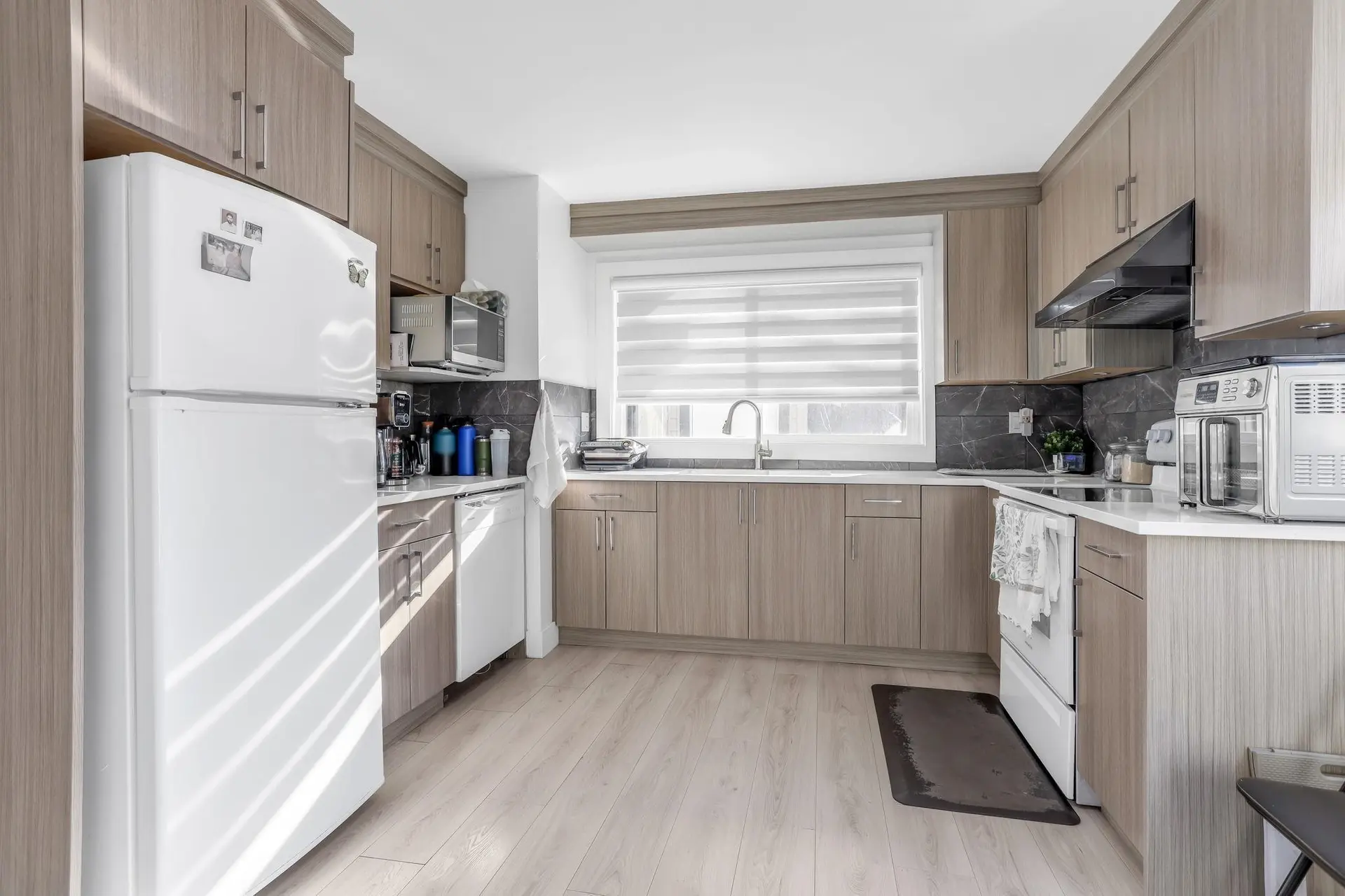 Property at 6257 MORGAN PLACE, Surrey, BC