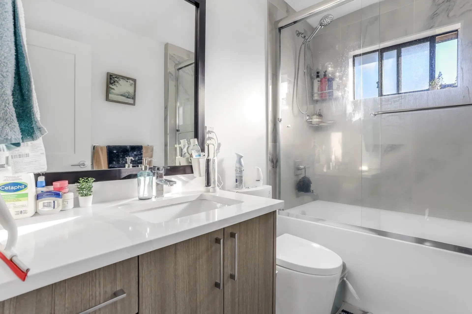 Property at 6257 MORGAN PLACE, Surrey, BC