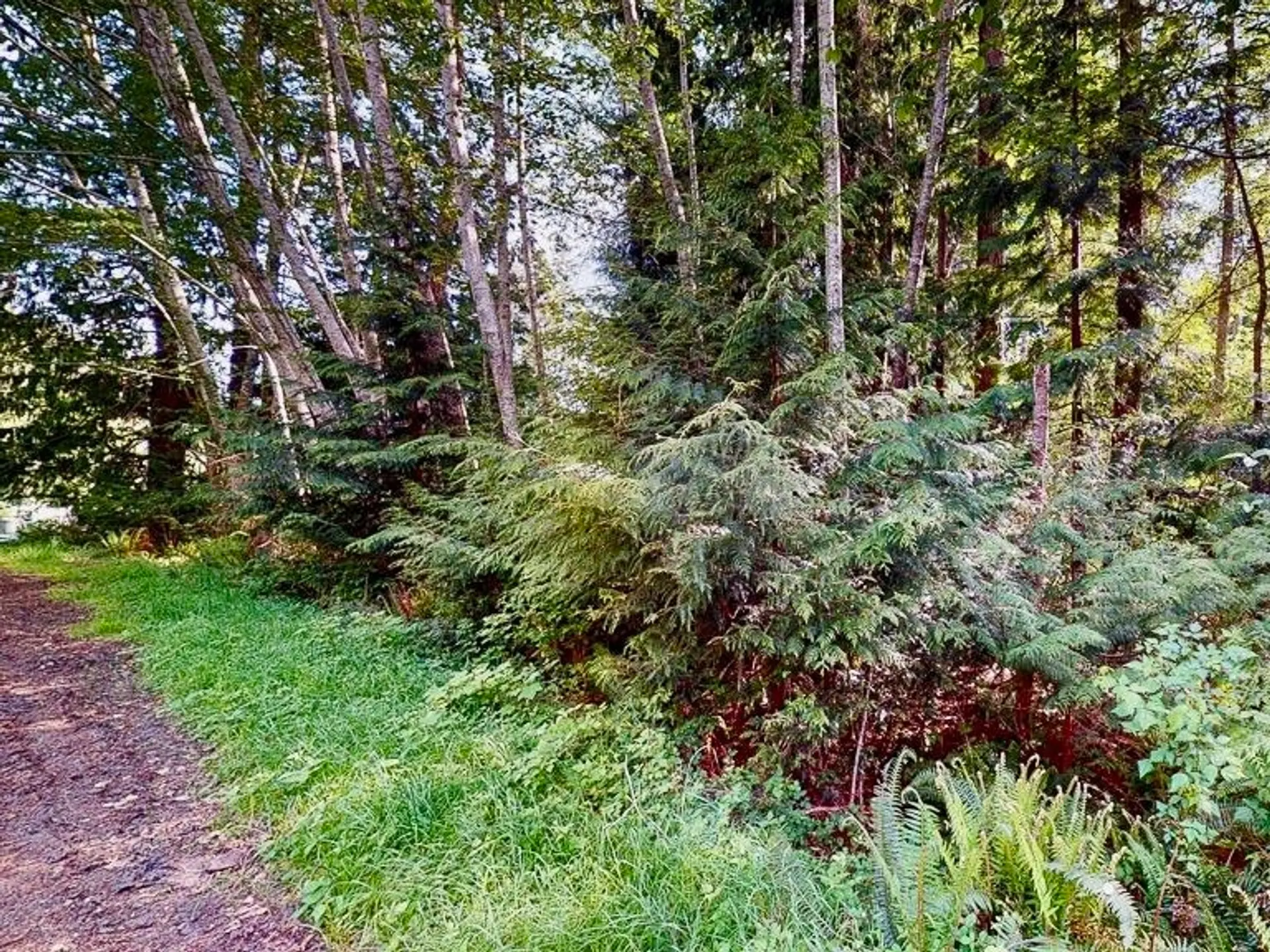 Property at LOT 28 LEE ROAD, Garden Bay, BC