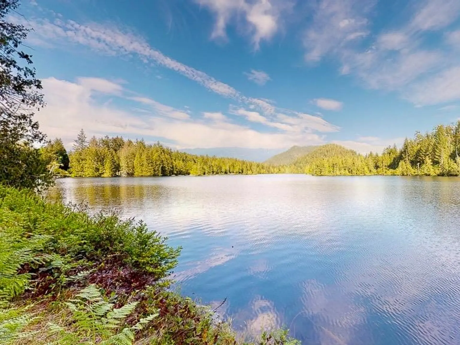 Property at LOT 28 LEE ROAD, Garden Bay, BC