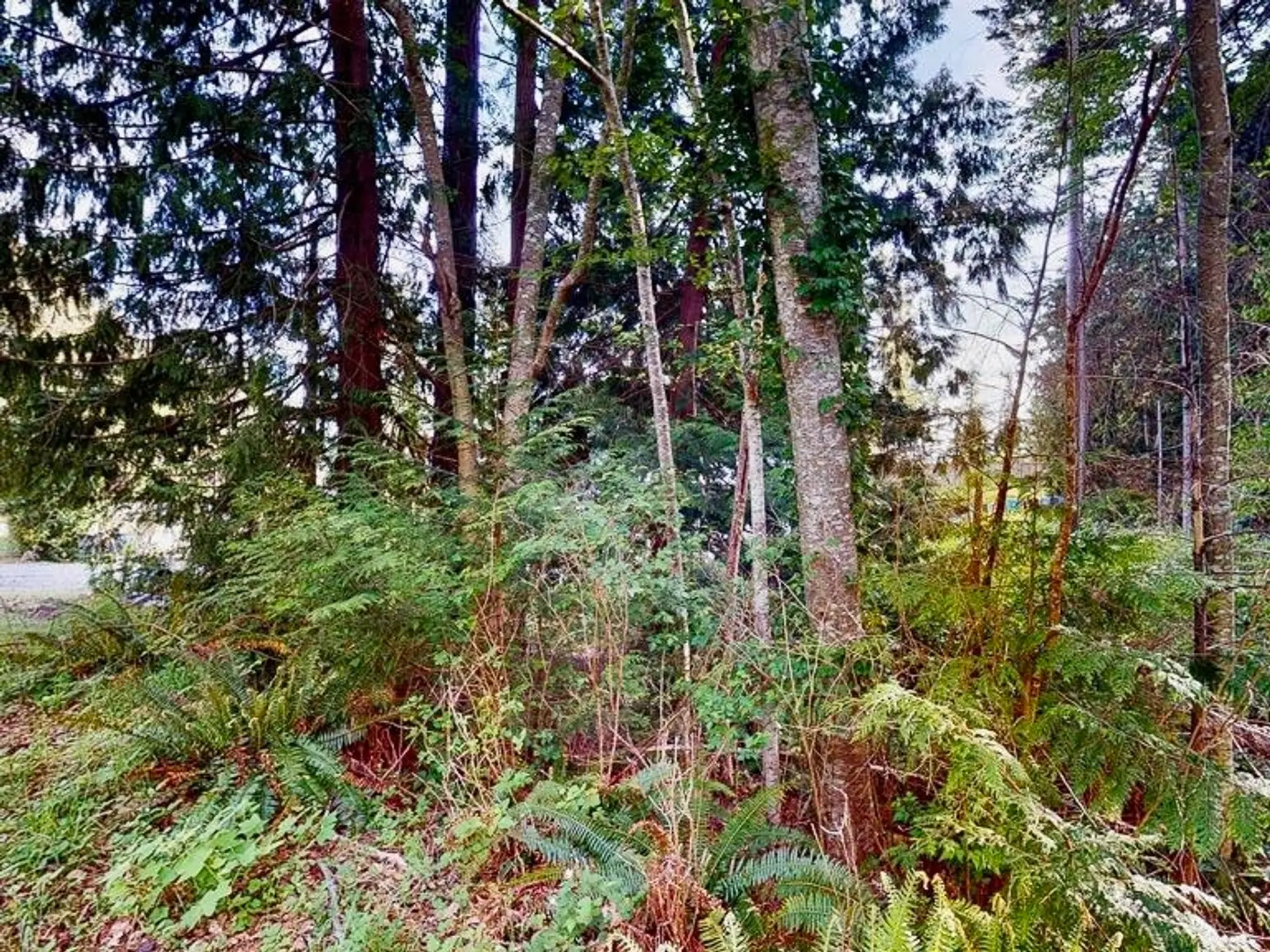 Property at LOT 28 LEE ROAD, Garden Bay, BC