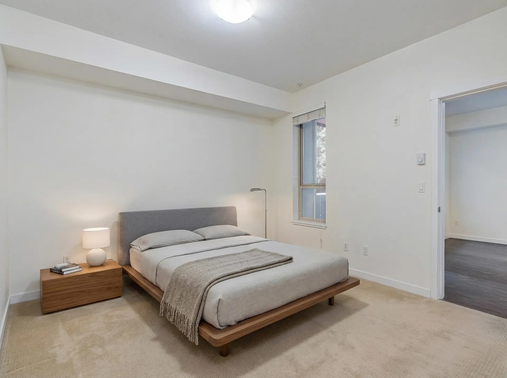 Property at #317 2855 156 STREET, Surrey, BC